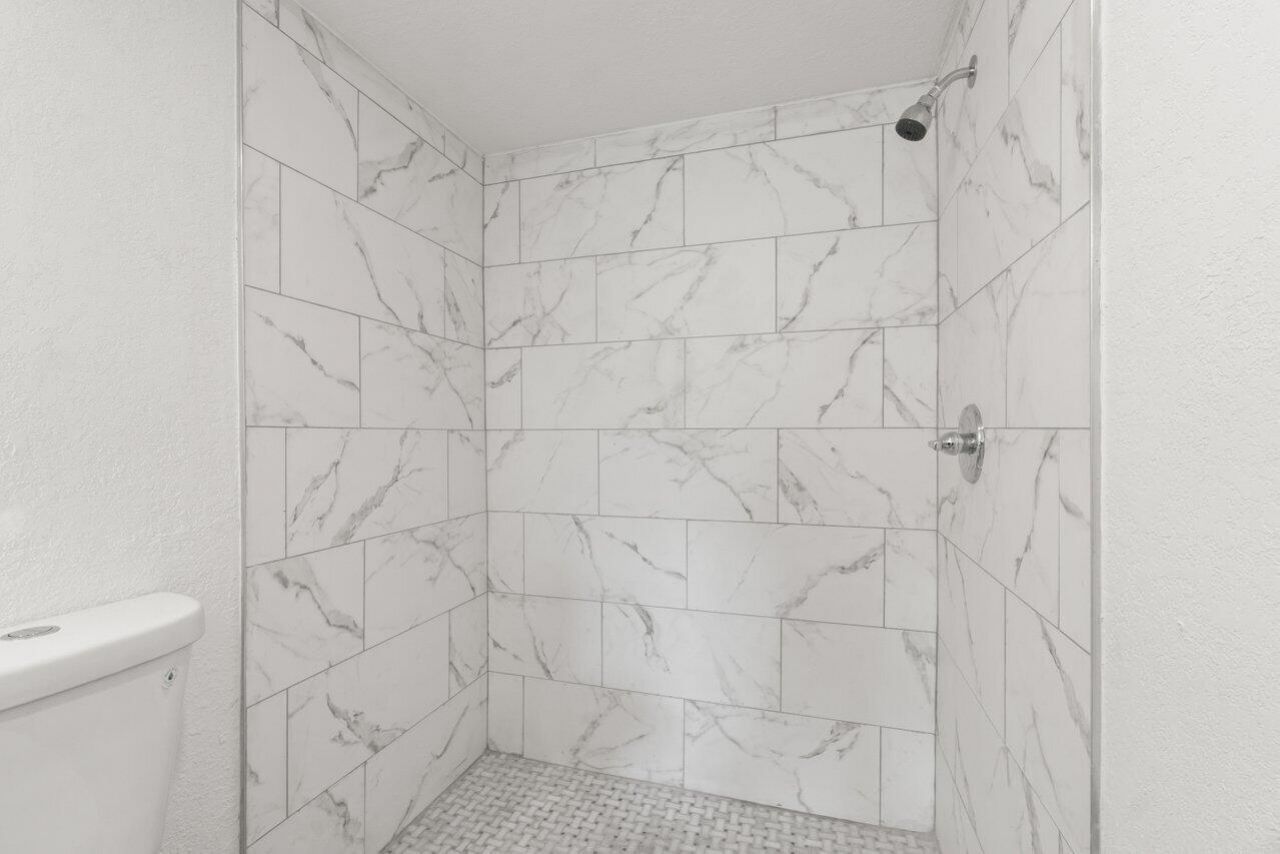 10679 Ocean Palm Way, Unit 101, Boynton Beach, FL 33437 Photo