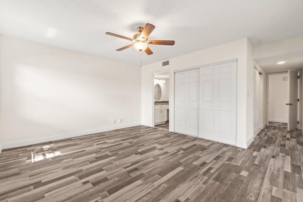 10679 Ocean Palm Way, Unit 101, Boynton Beach, FL 33437 Photo