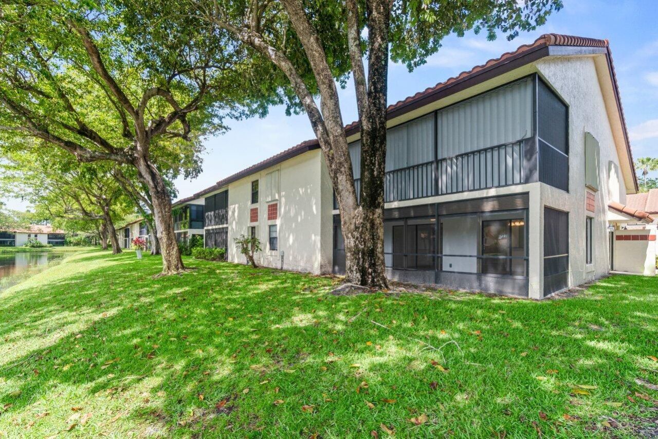 10679 Ocean Palm Way, Unit 101, Boynton Beach, FL 33437 Photo