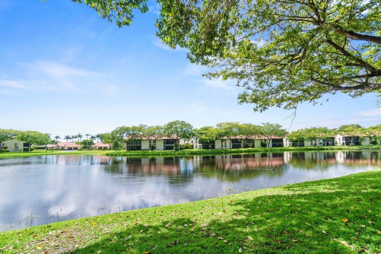 10679 Ocean Palm Way, Unit 101, Boynton Beach, FL 33437 Photo