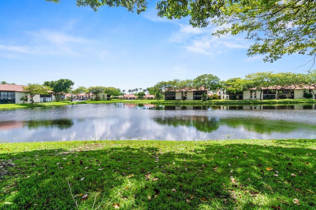 10679 Ocean Palm Way, Unit 101, Boynton Beach, FL 33437 Photo