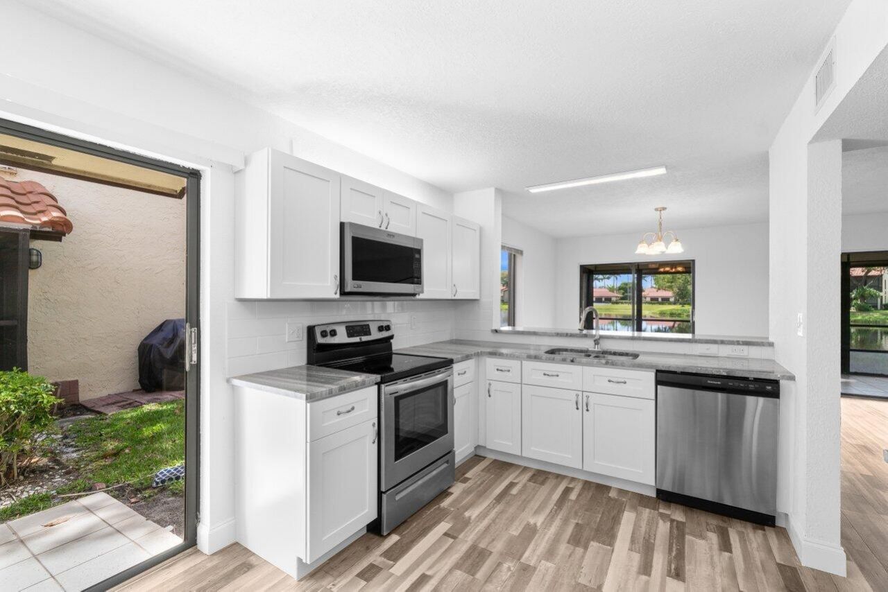 10679 Ocean Palm Way, Unit 101, Boynton Beach, FL 33437 Photo