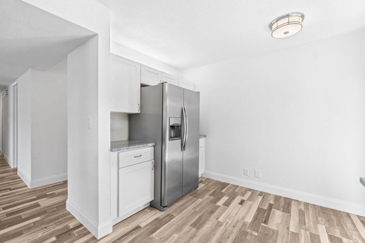 10679 Ocean Palm Way, Unit 101, Boynton Beach, FL 33437 Photo