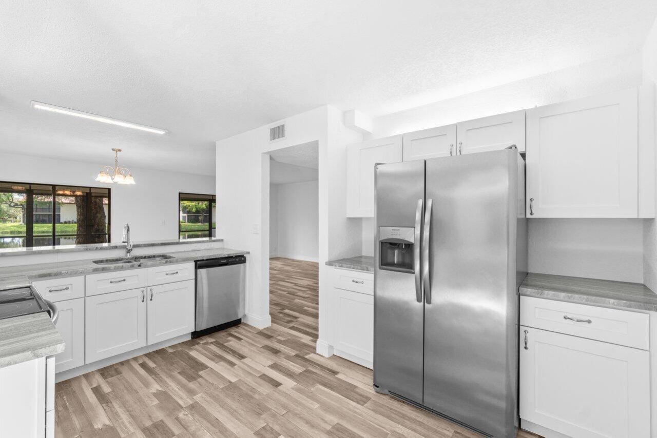 10679 Ocean Palm Way, Unit 101, Boynton Beach, FL 33437 Photo