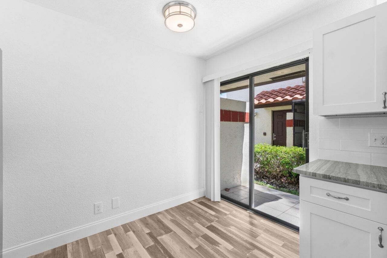 10679 Ocean Palm Way, Unit 101, Boynton Beach, FL 33437 Photo