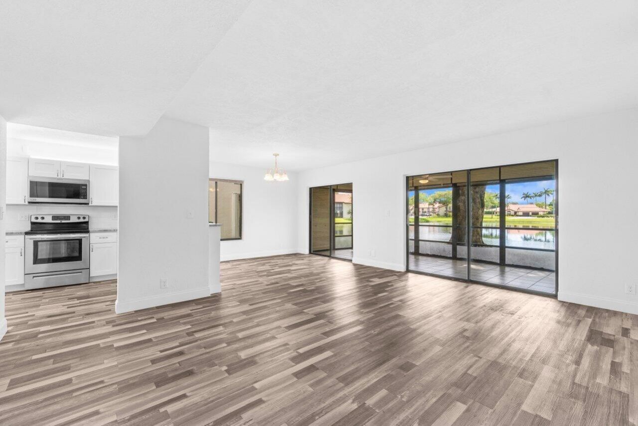 10679 Ocean Palm Way, Unit 101, Boynton Beach, FL 33437 Photo