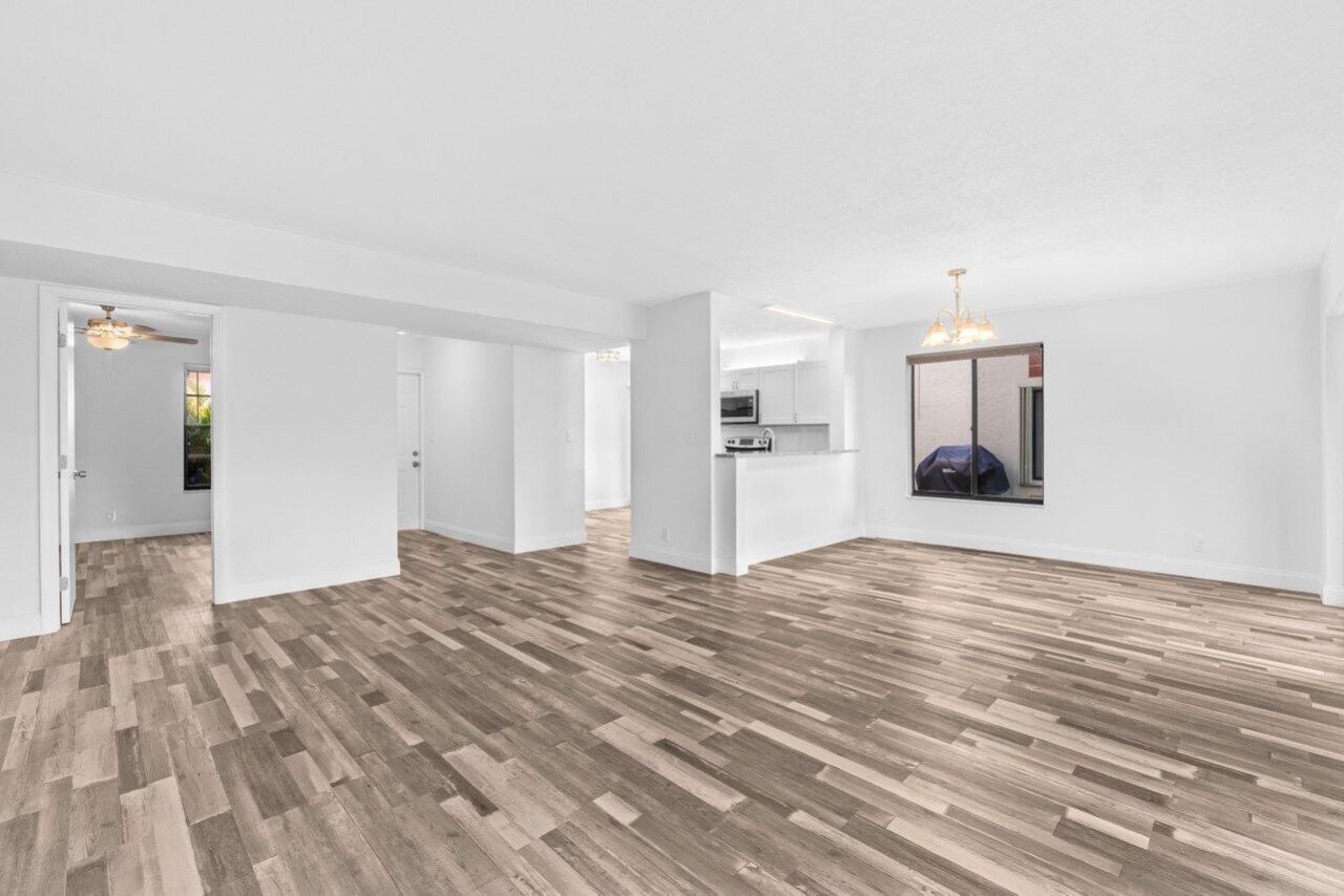 10679 Ocean Palm Way, Unit 101, Boynton Beach, FL 33437 Photo