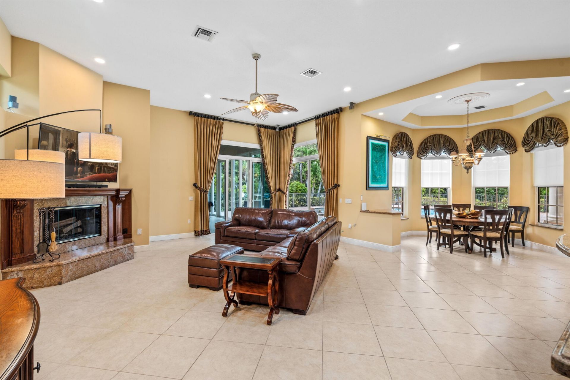 6071 NW 69th Way, Parkland, FL 33067 Photo