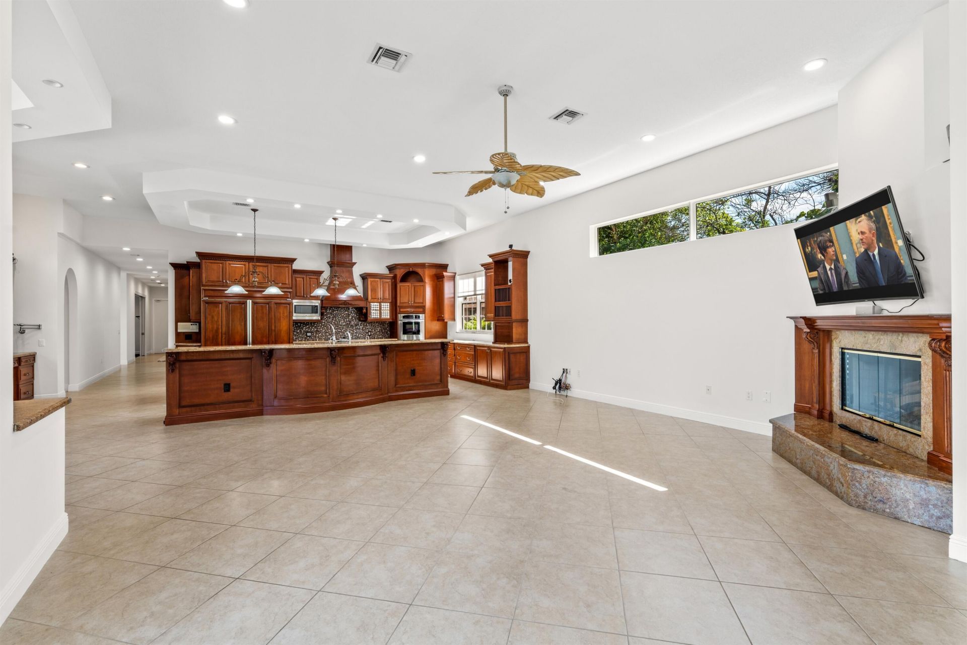 6071 NW 69th Way, Parkland, FL 33067 Photo