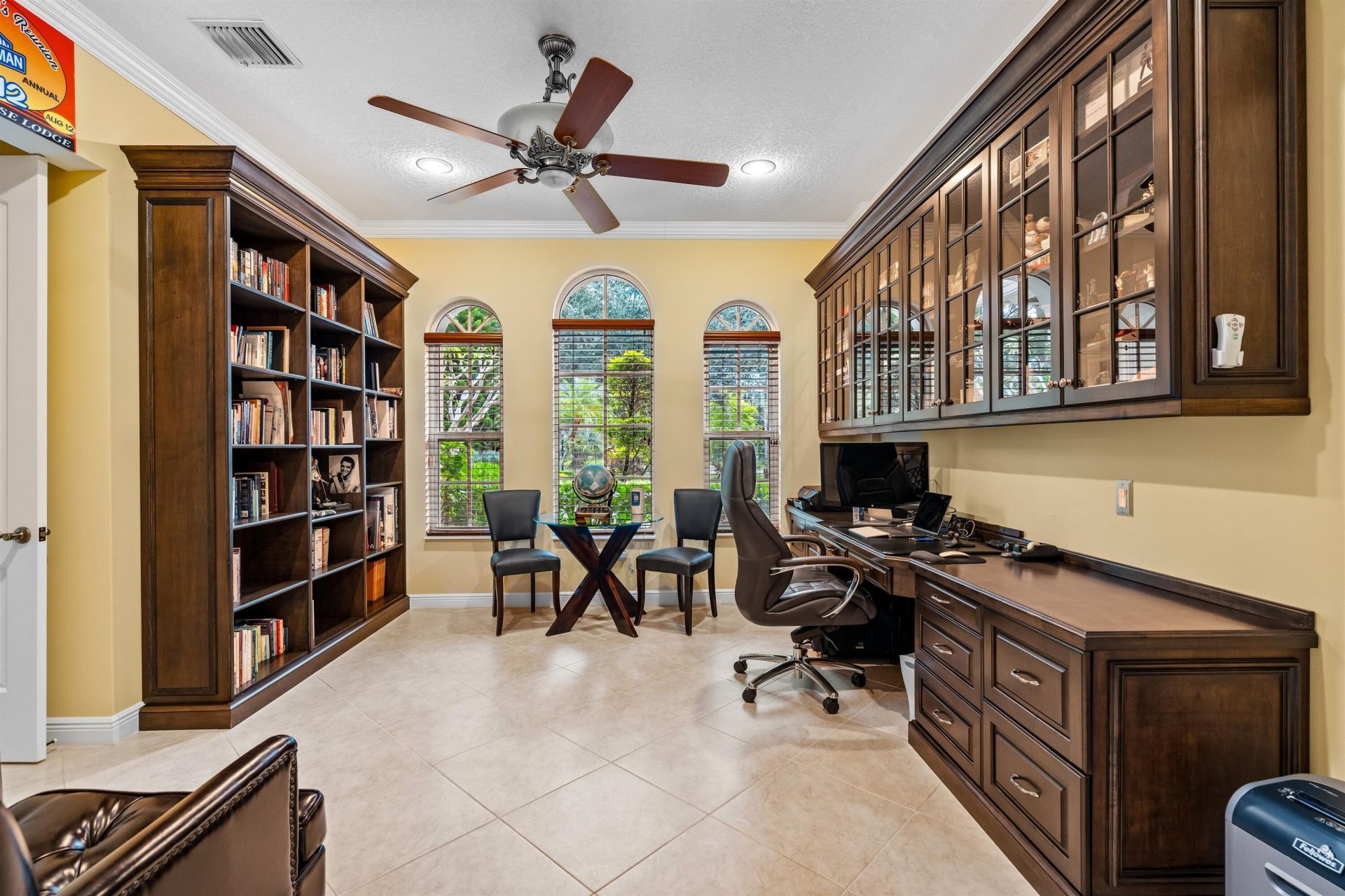 6071 NW 69th Way, Parkland, FL 33067 Photo