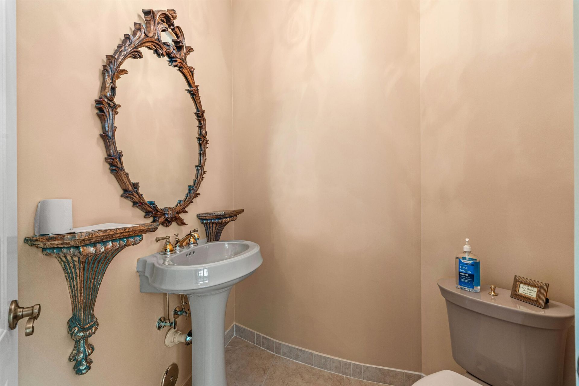 6071 NW 69th Way, Parkland, FL 33067 Photo