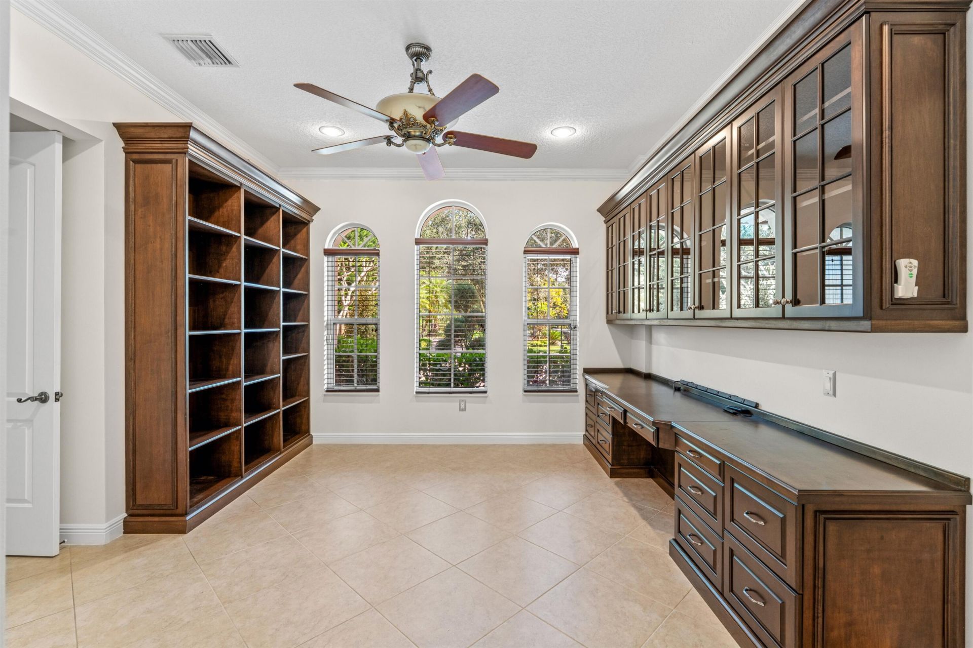 6071 NW 69th Way, Parkland, FL 33067 Photo