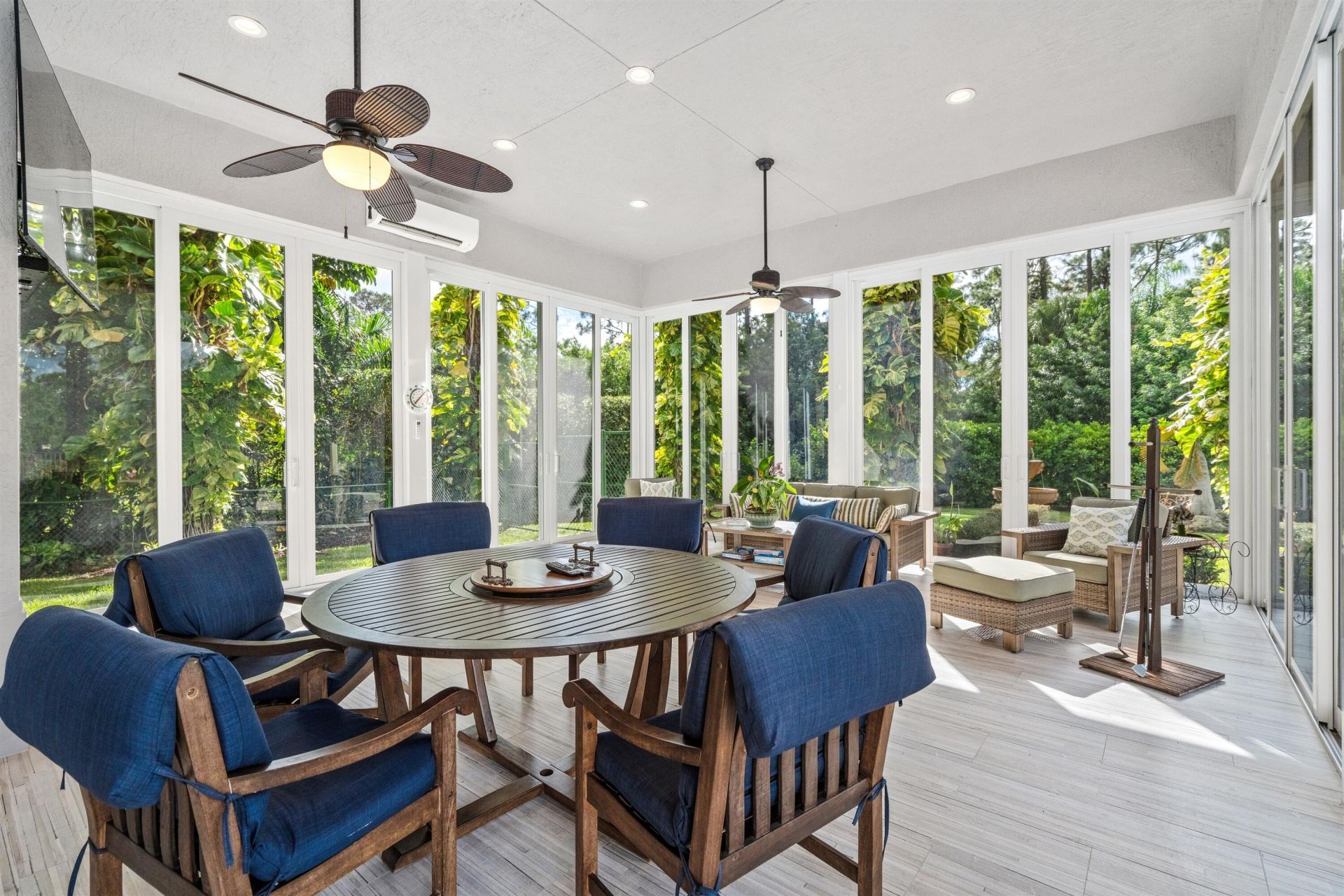 6071 NW 69th Way, Parkland, FL 33067 Photo