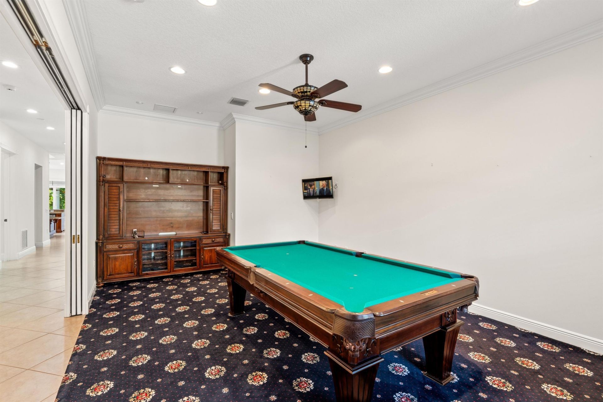 6071 NW 69th Way, Parkland, FL 33067 Photo