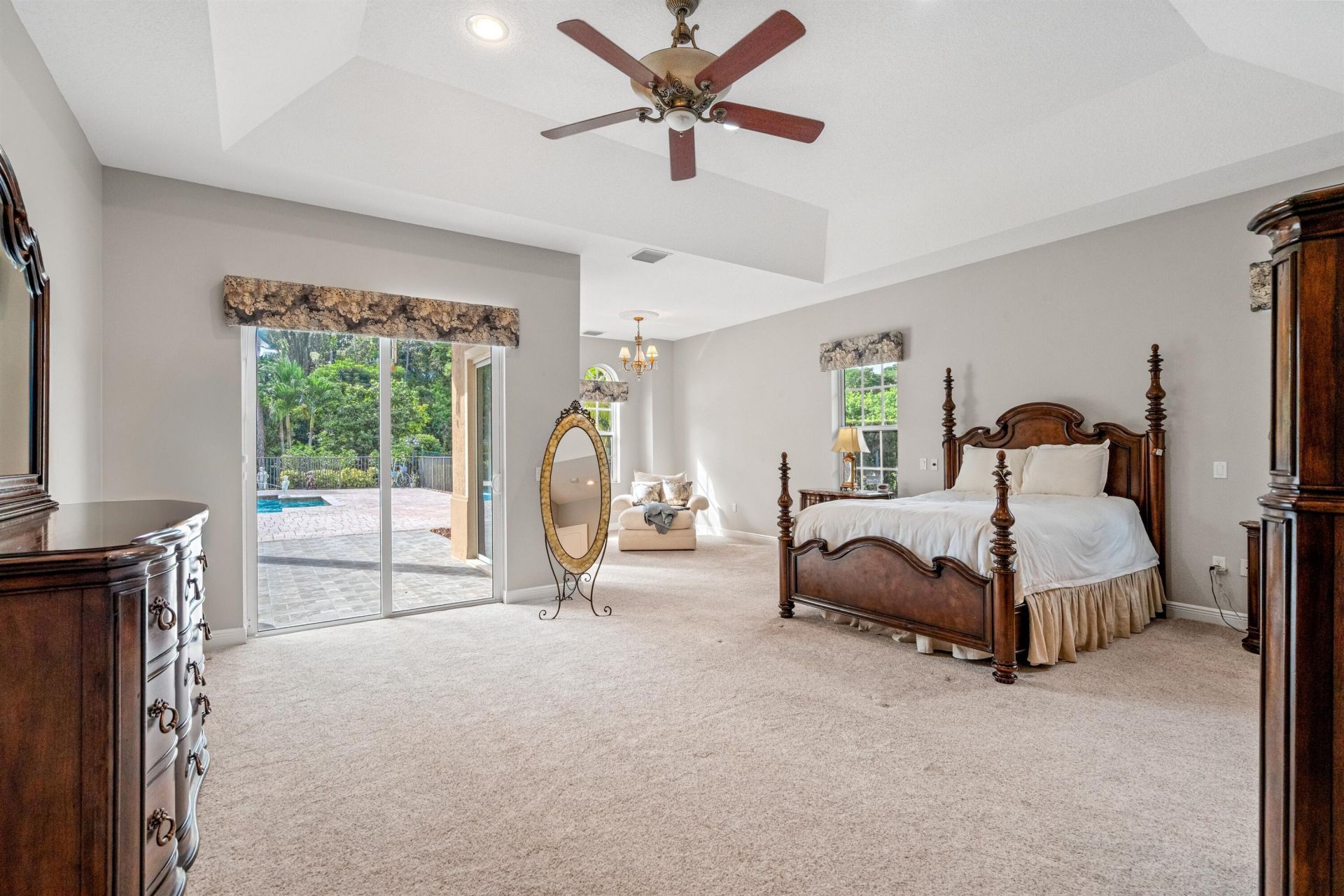 6071 NW 69th Way, Parkland, FL 33067 Photo