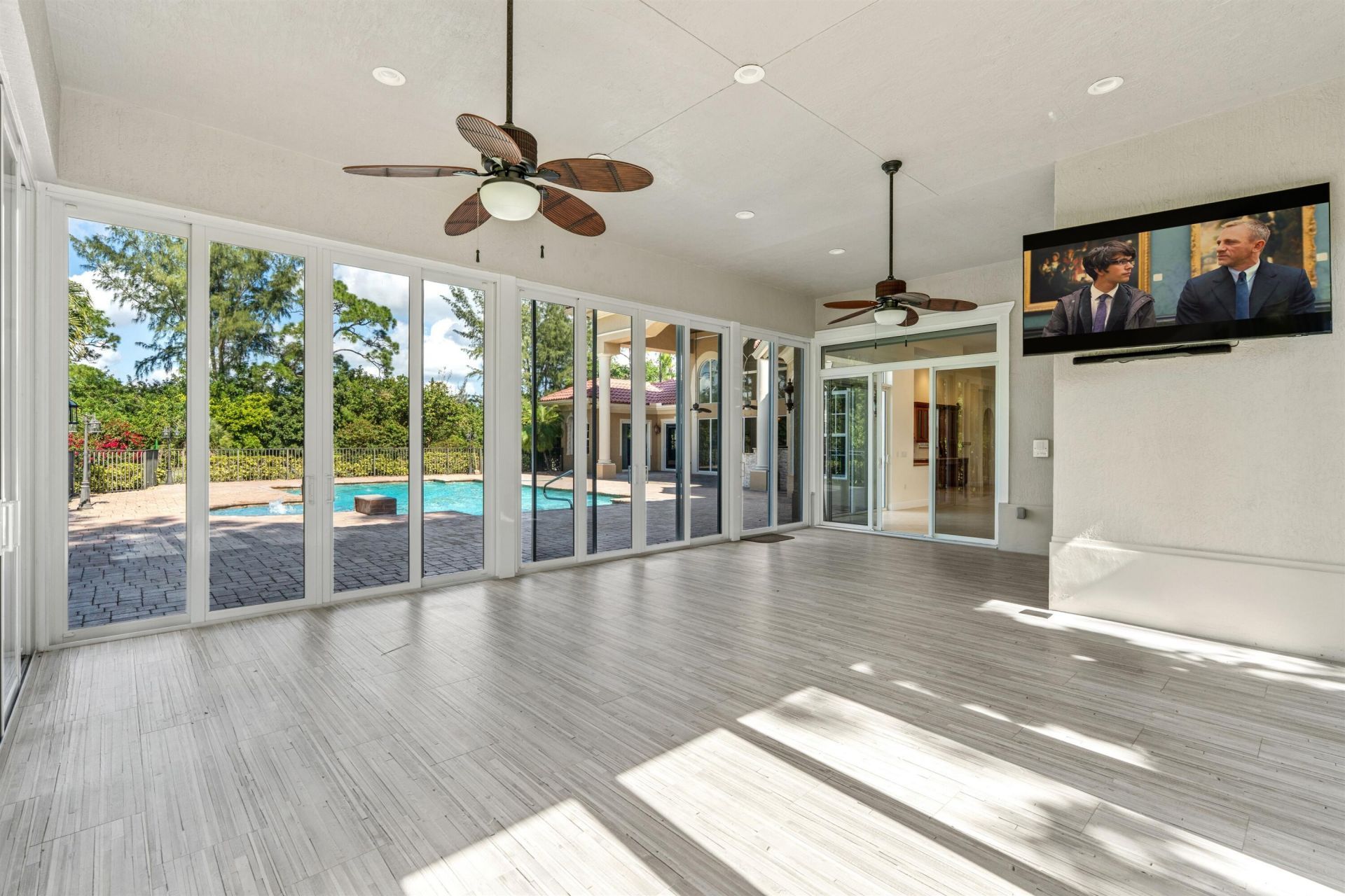 6071 NW 69th Way, Parkland, FL 33067 Photo