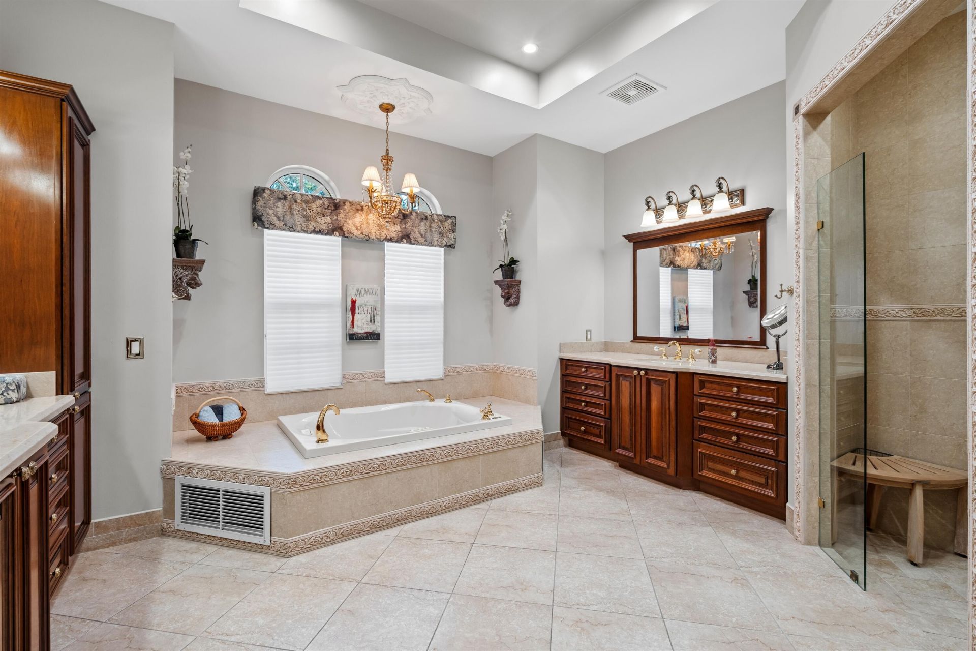 6071 NW 69th Way, Parkland, FL 33067 Photo