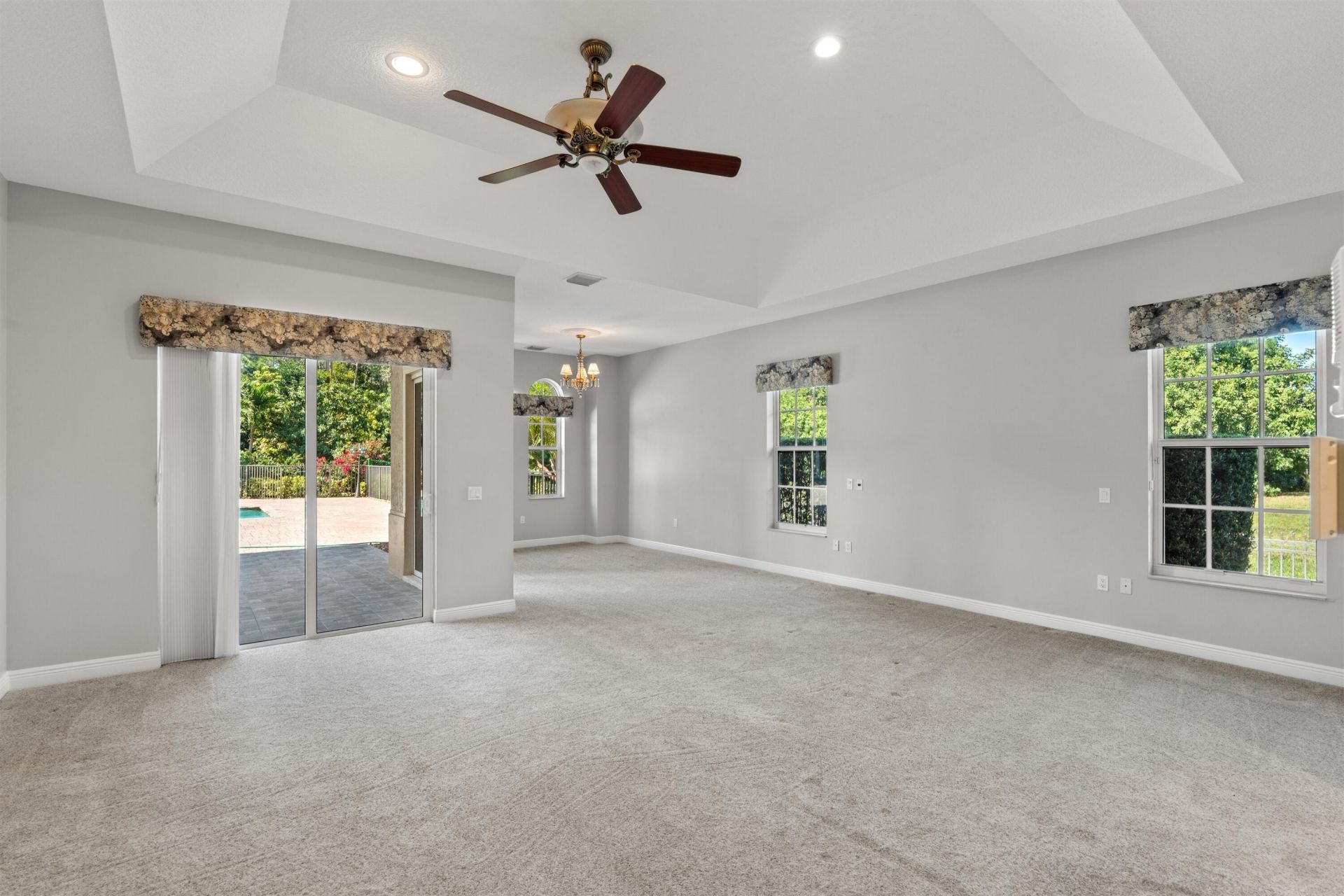 6071 NW 69th Way, Parkland, FL 33067 Photo