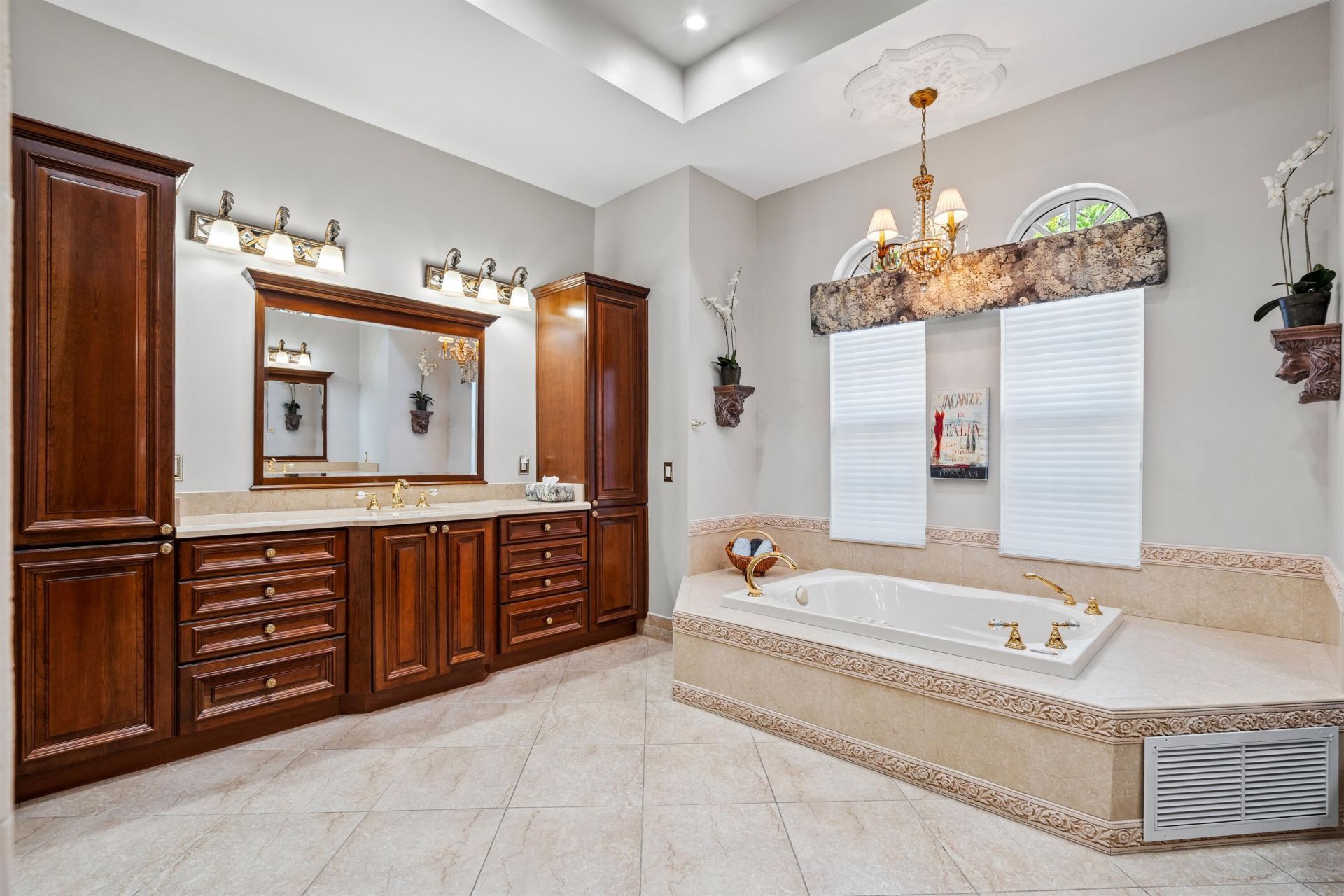 6071 NW 69th Way, Parkland, FL 33067 Photo