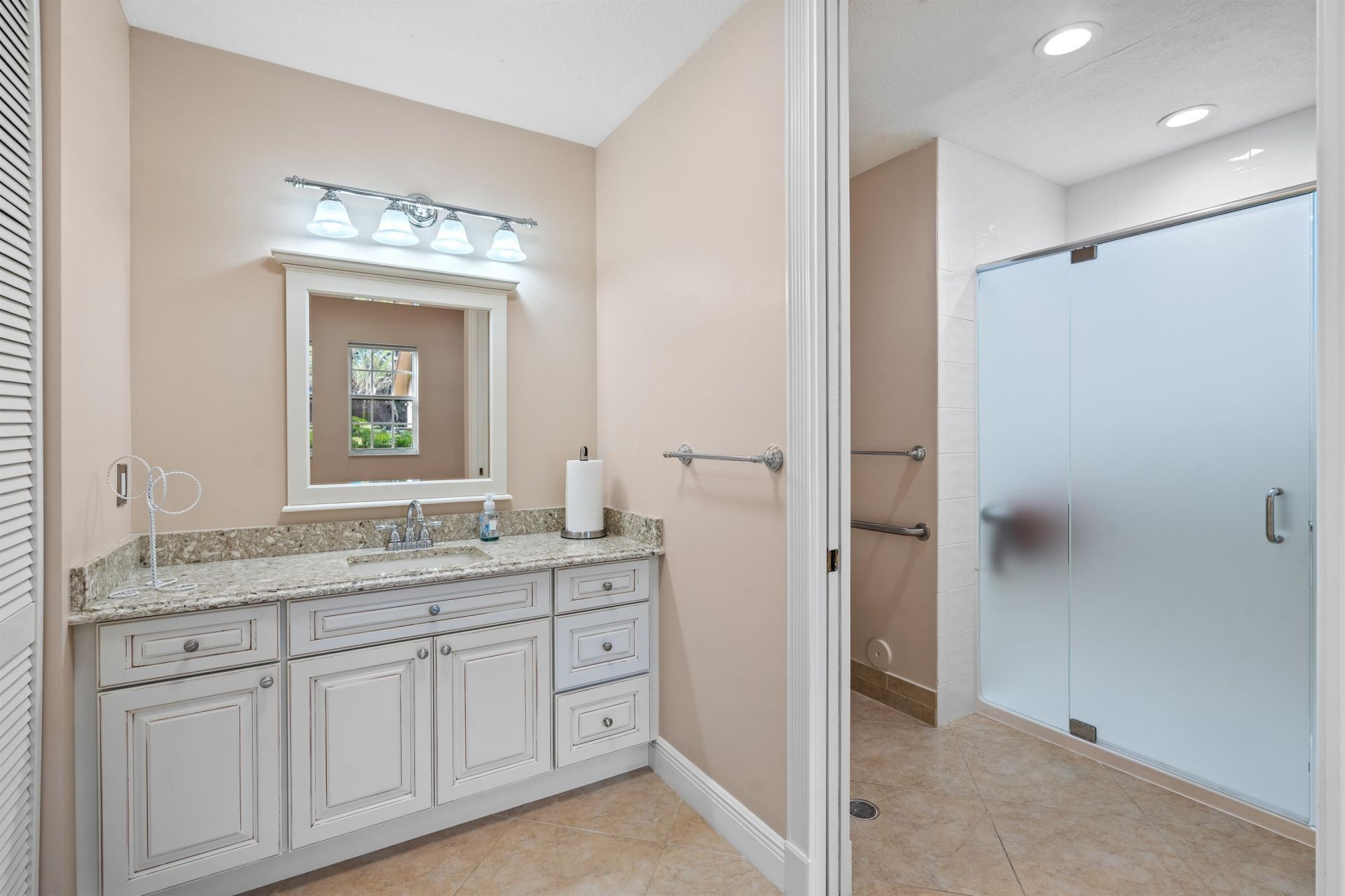 6071 NW 69th Way, Parkland, FL 33067 Photo