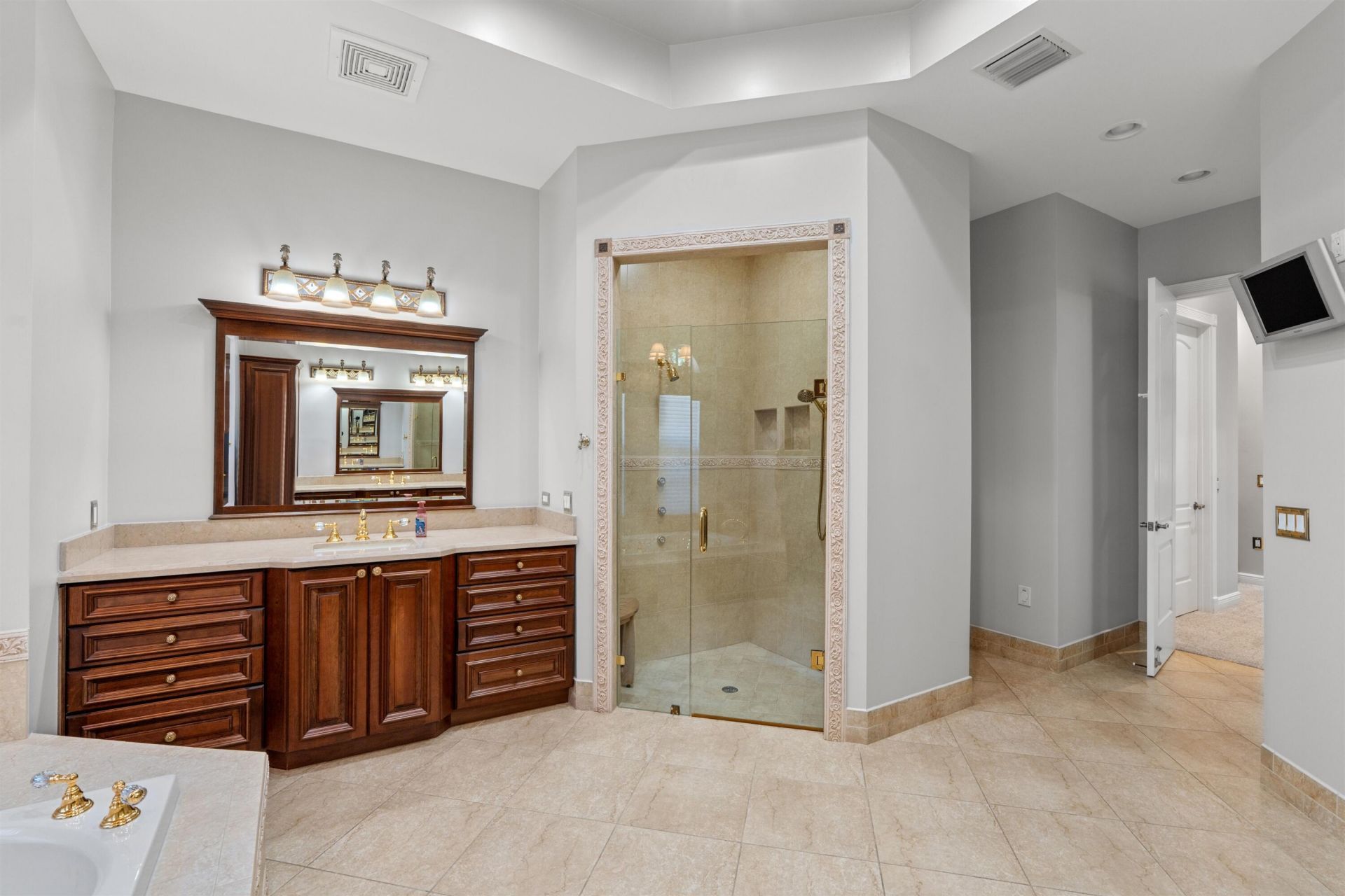 6071 NW 69th Way, Parkland, FL 33067 Photo