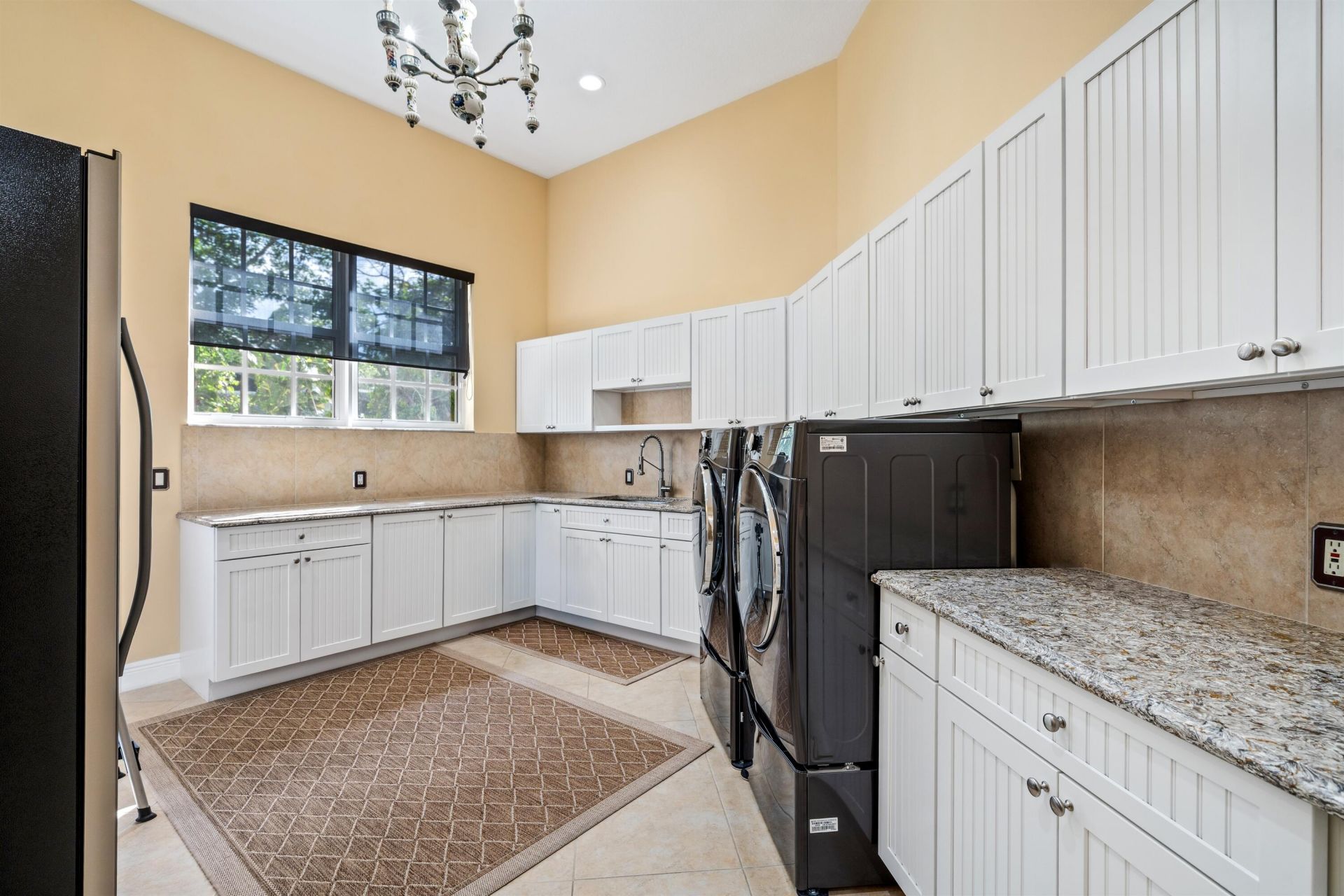 6071 NW 69th Way, Parkland, FL 33067 Photo