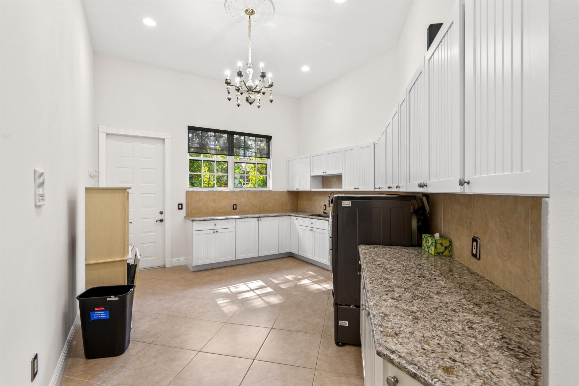 6071 NW 69th Way, Parkland, FL 33067 Photo