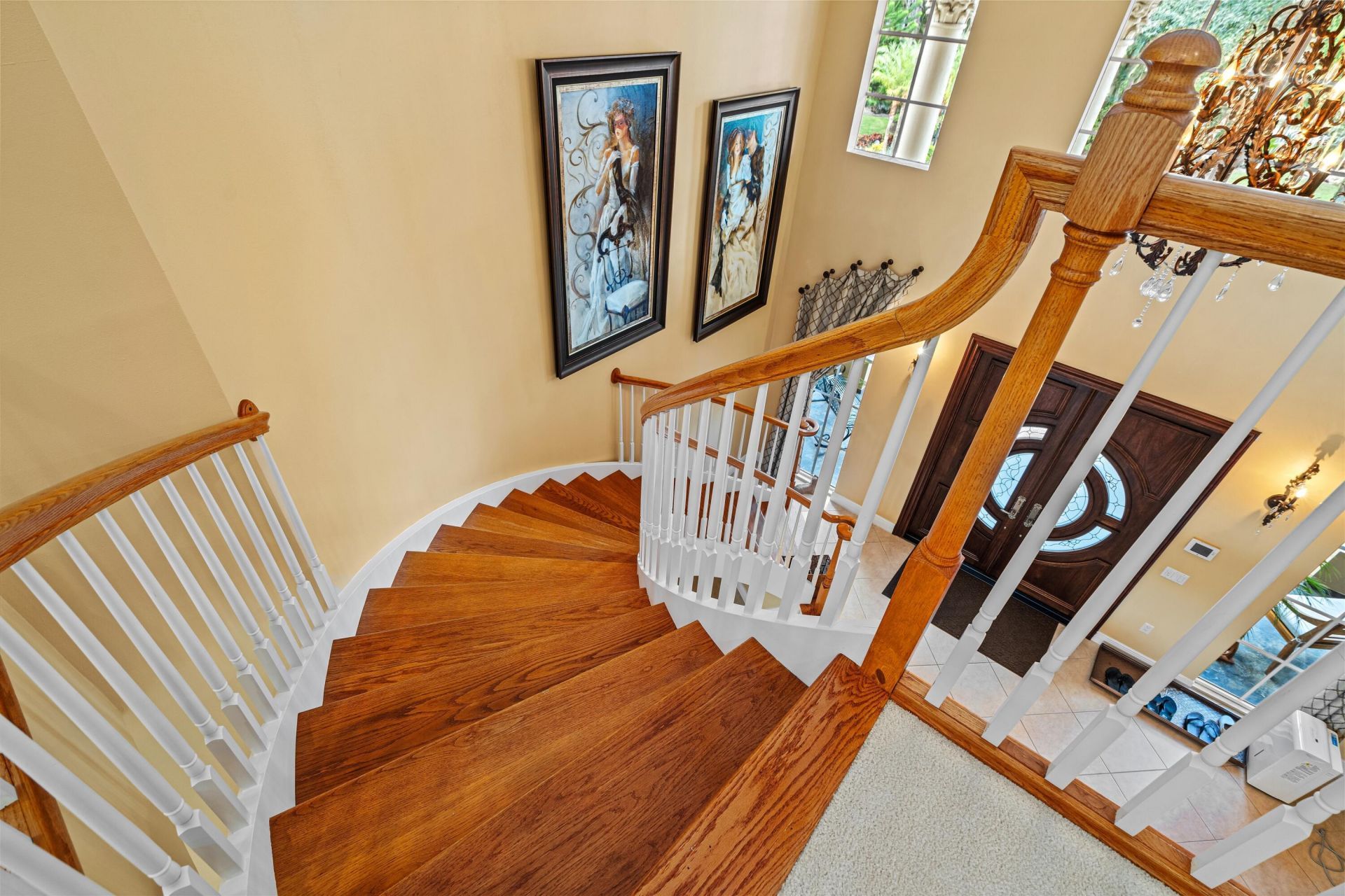 6071 NW 69th Way, Parkland, FL 33067 Photo