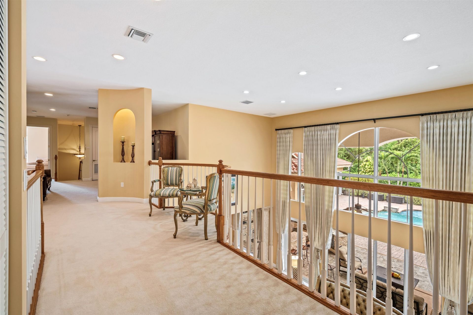 6071 NW 69th Way, Parkland, FL 33067 Photo