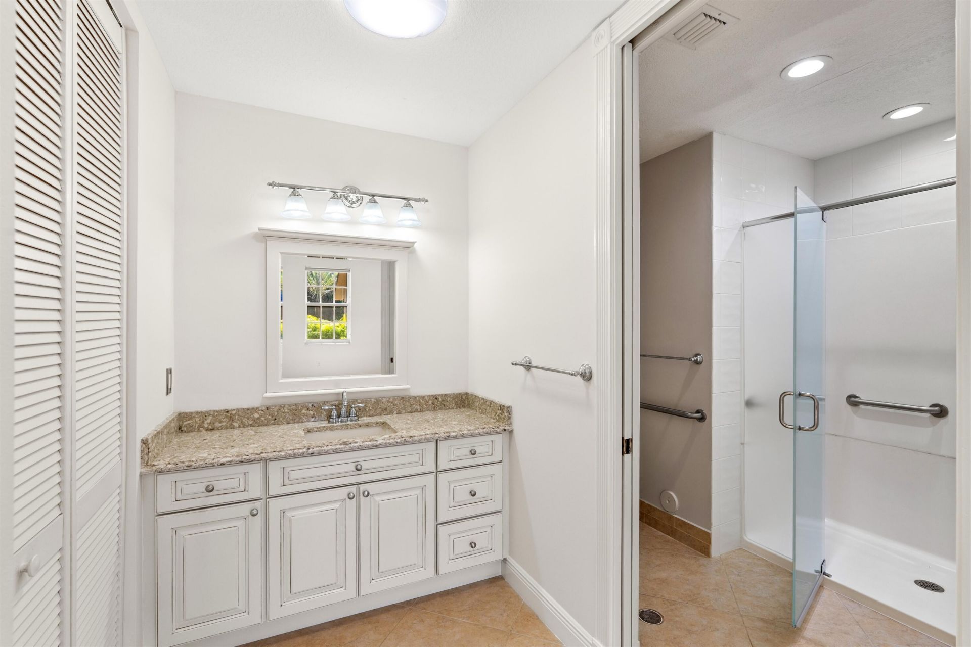 6071 NW 69th Way, Parkland, FL 33067 Photo