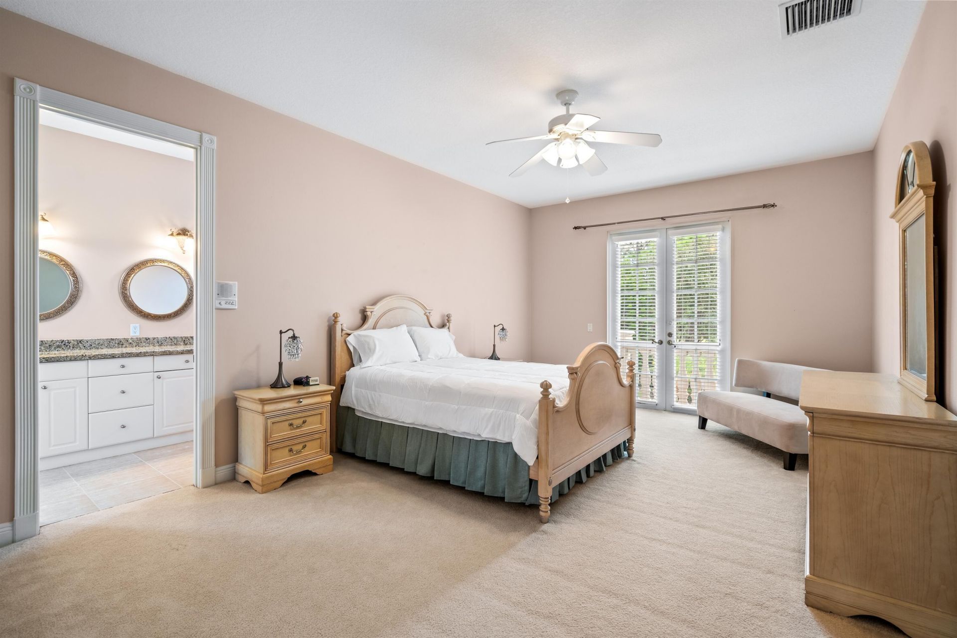 6071 NW 69th Way, Parkland, FL 33067 Photo