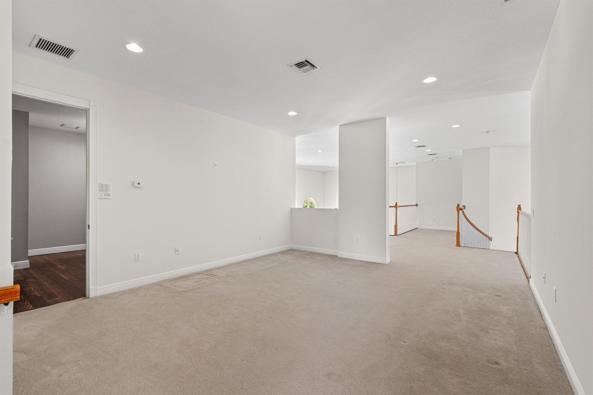 6071 NW 69th Way, Parkland, FL 33067 Photo