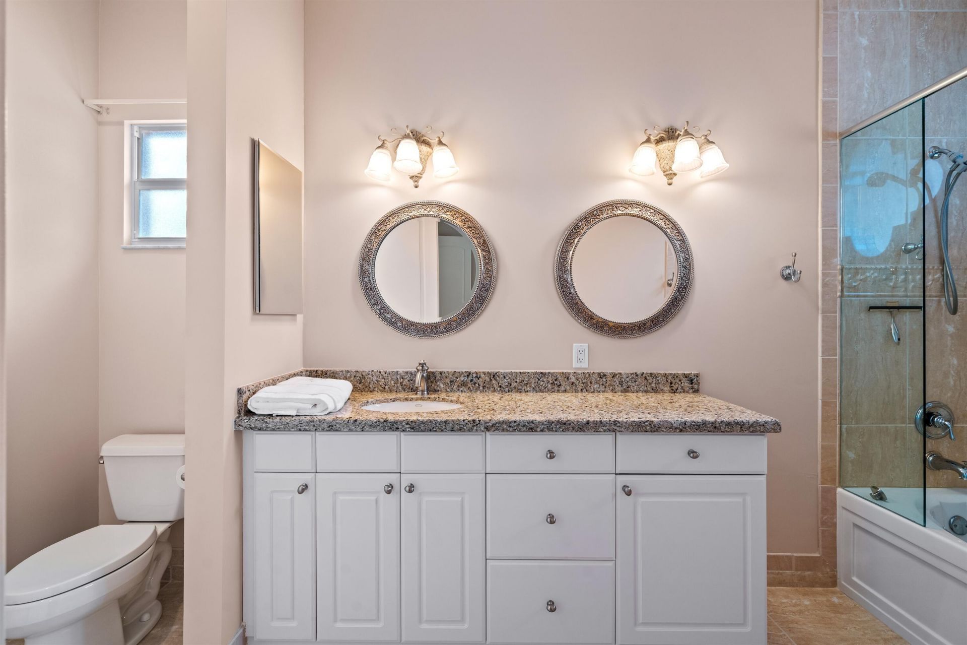 6071 NW 69th Way, Parkland, FL 33067 Photo