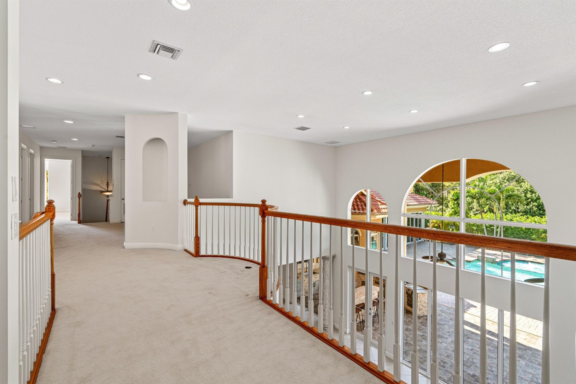 6071 NW 69th Way, Parkland, FL 33067 Photo