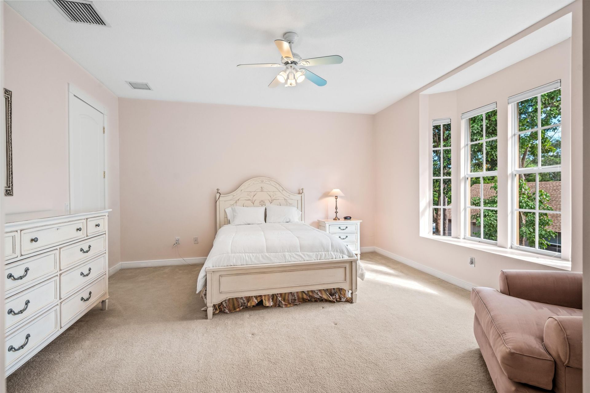 6071 NW 69th Way, Parkland, FL 33067 Photo