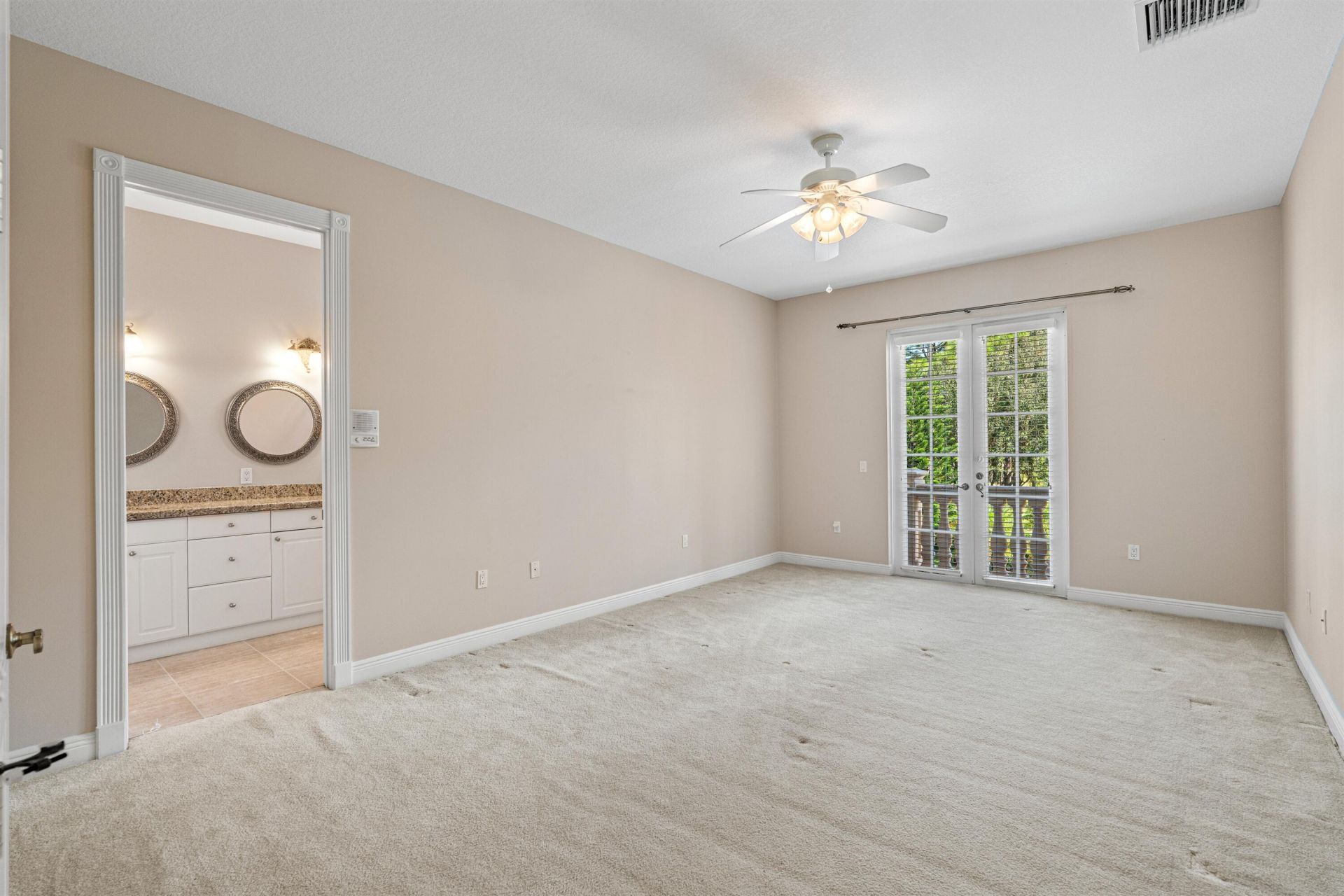 6071 NW 69th Way, Parkland, FL 33067 Photo