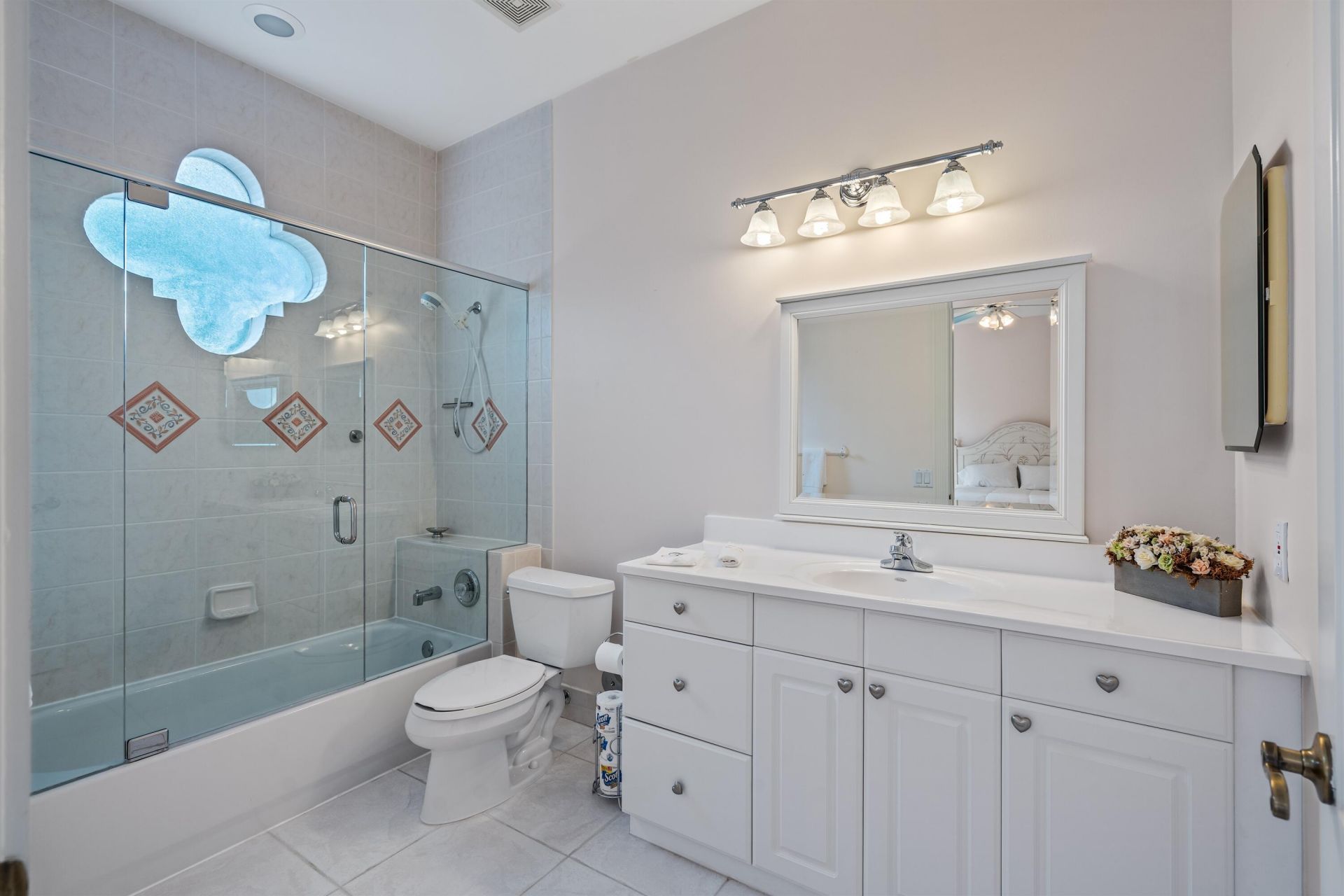 6071 NW 69th Way, Parkland, FL 33067 Photo