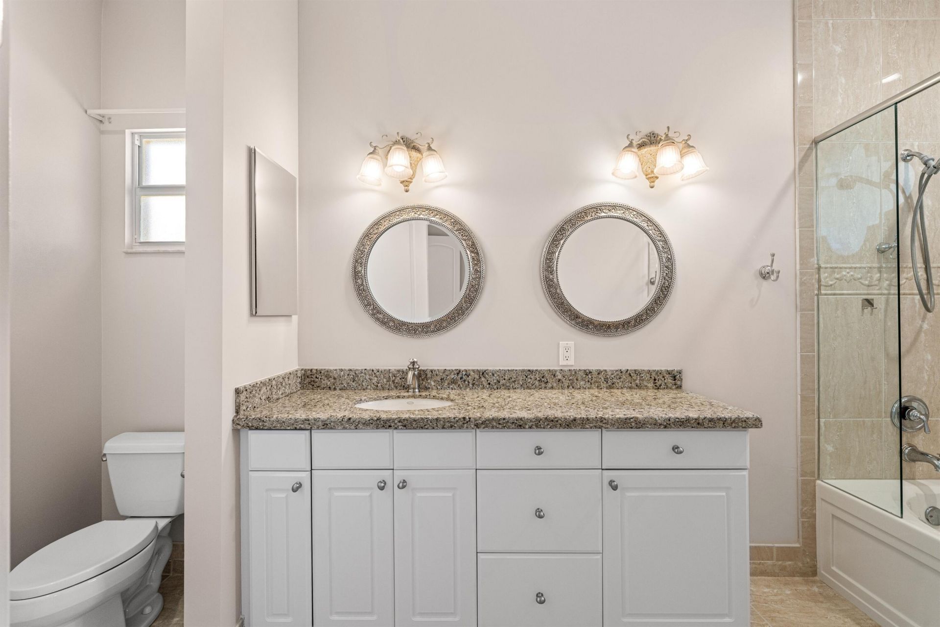 6071 NW 69th Way, Parkland, FL 33067 Photo