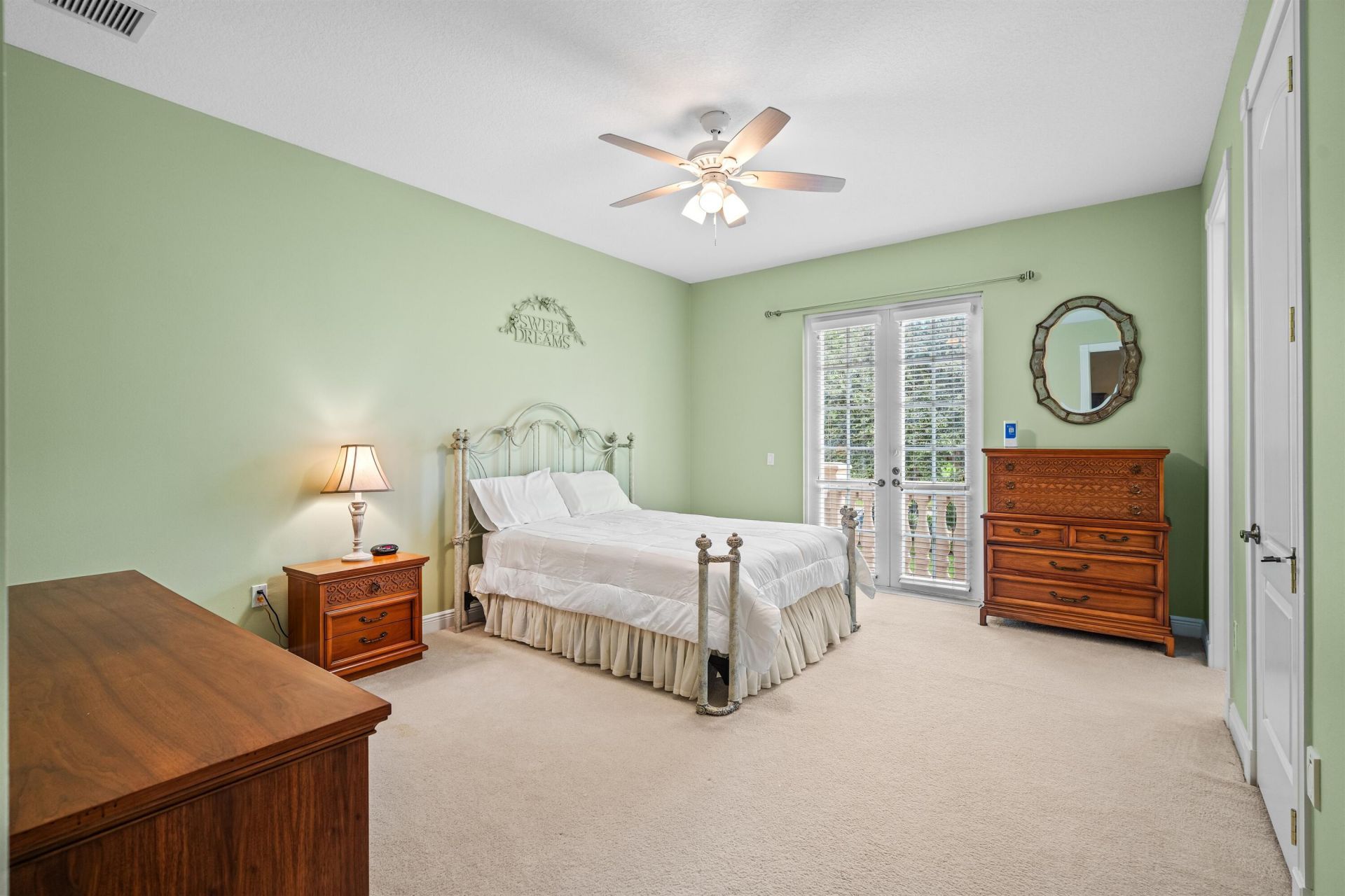 6071 NW 69th Way, Parkland, FL 33067 Photo