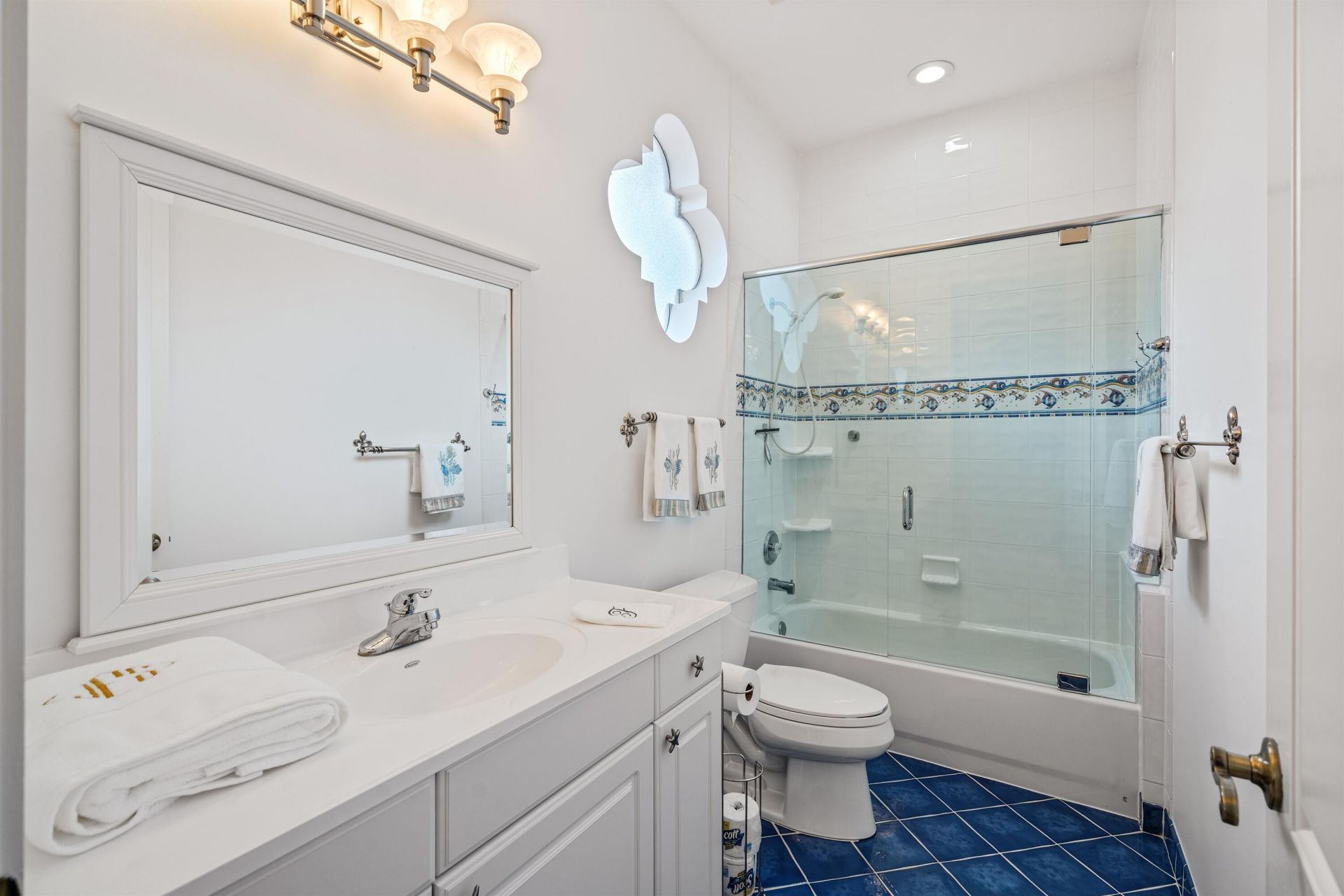 6071 NW 69th Way, Parkland, FL 33067 Photo