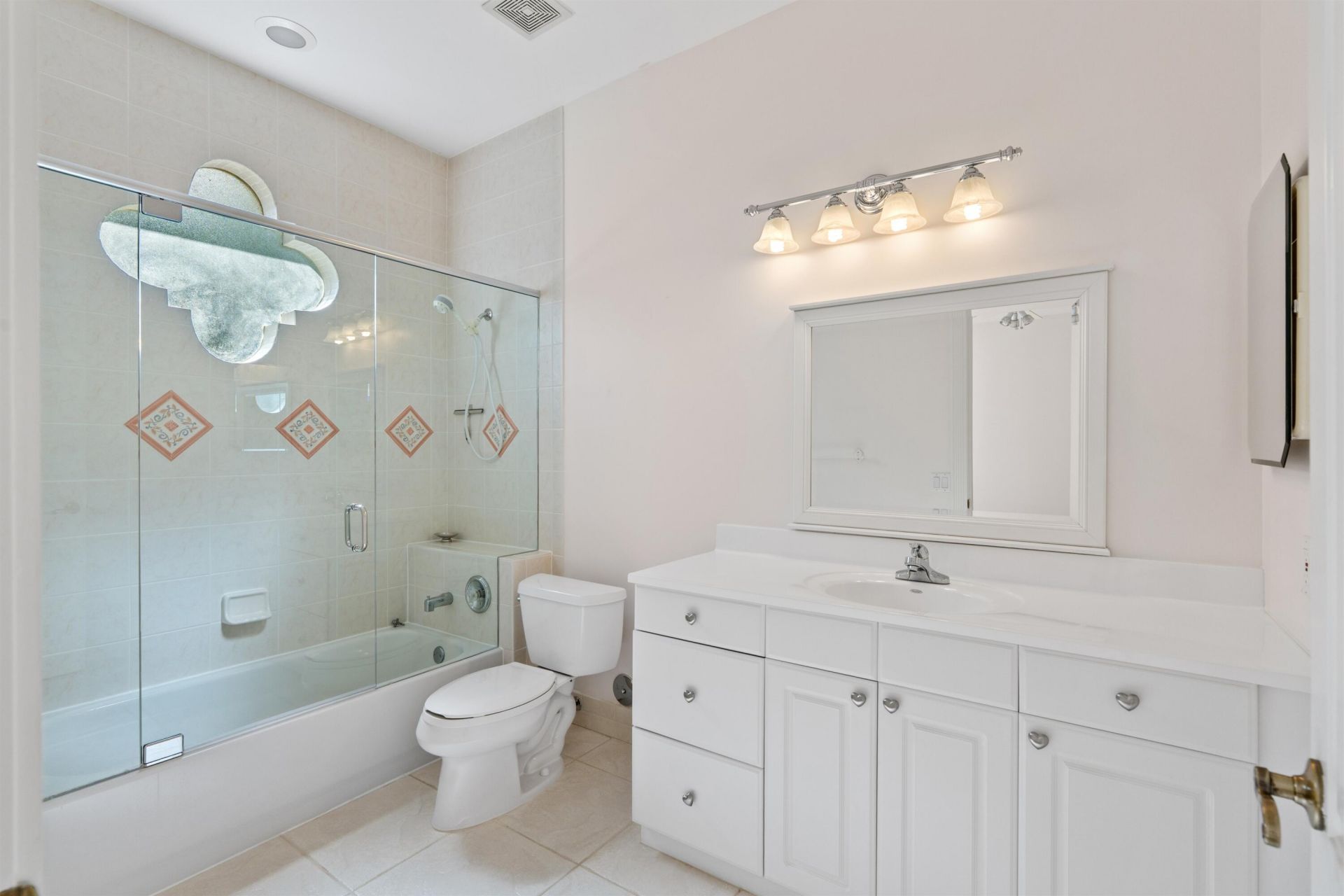 6071 NW 69th Way, Parkland, FL 33067 Photo