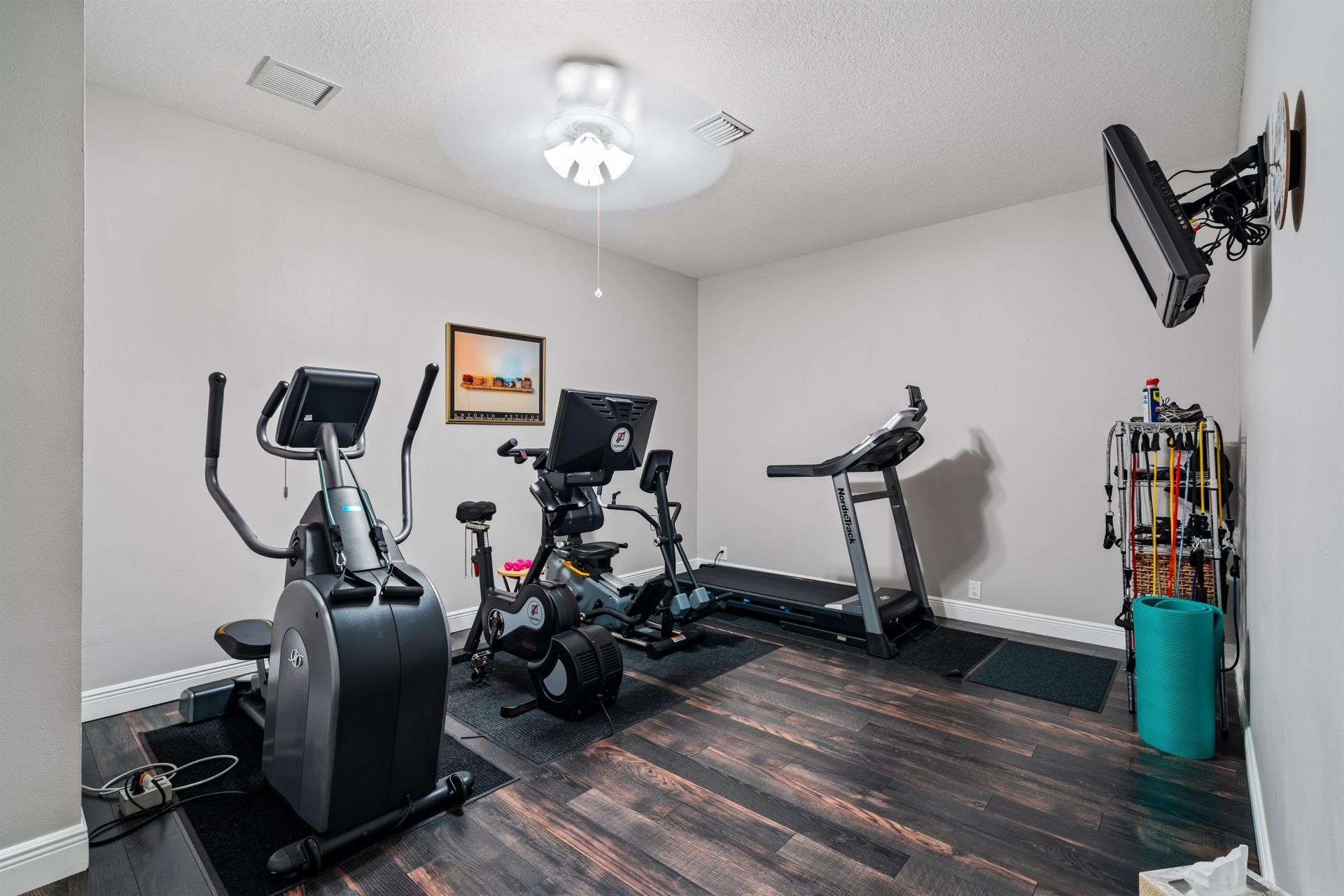 6071 NW 69th Way, Parkland, FL 33067 Photo