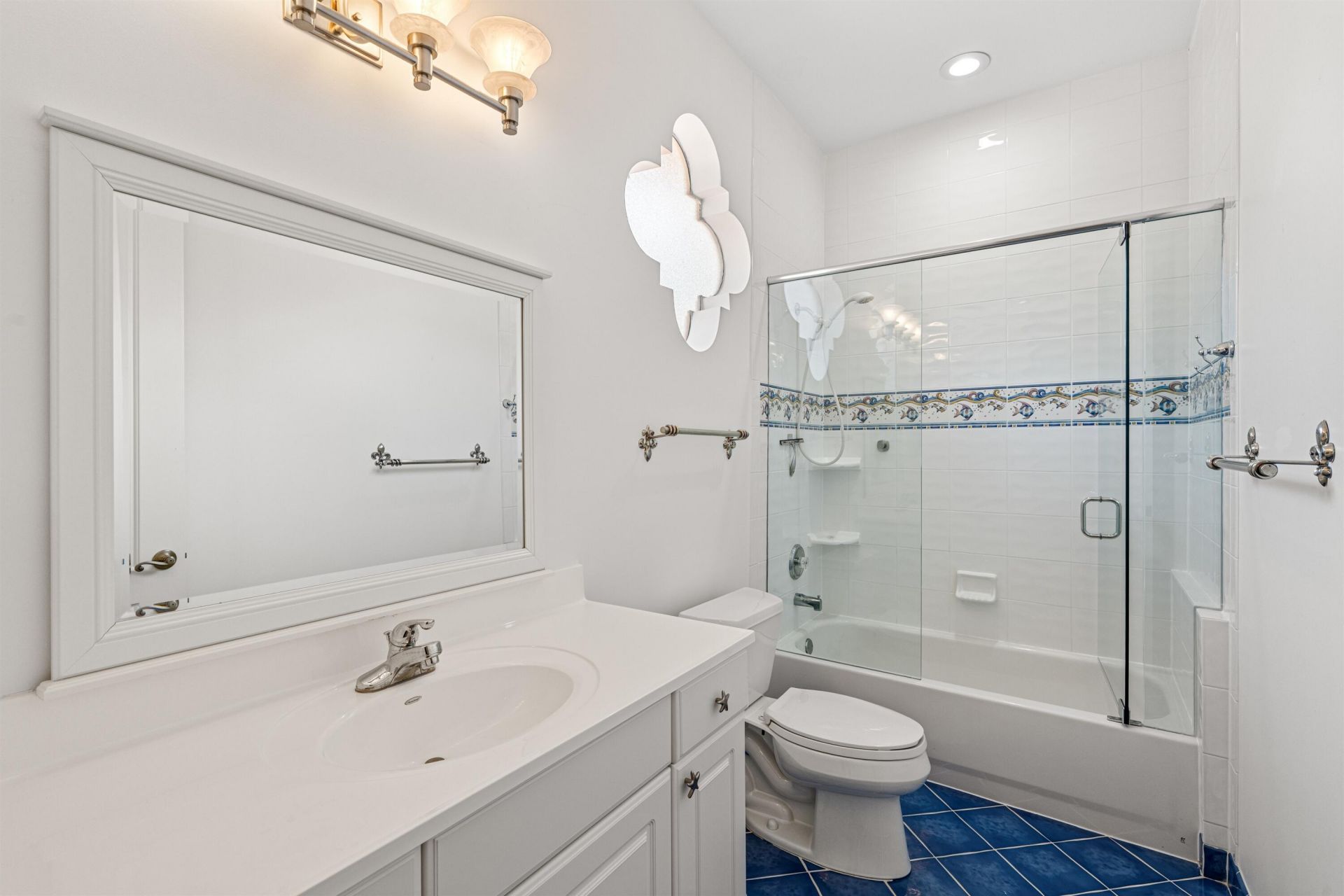 6071 NW 69th Way, Parkland, FL 33067 Photo