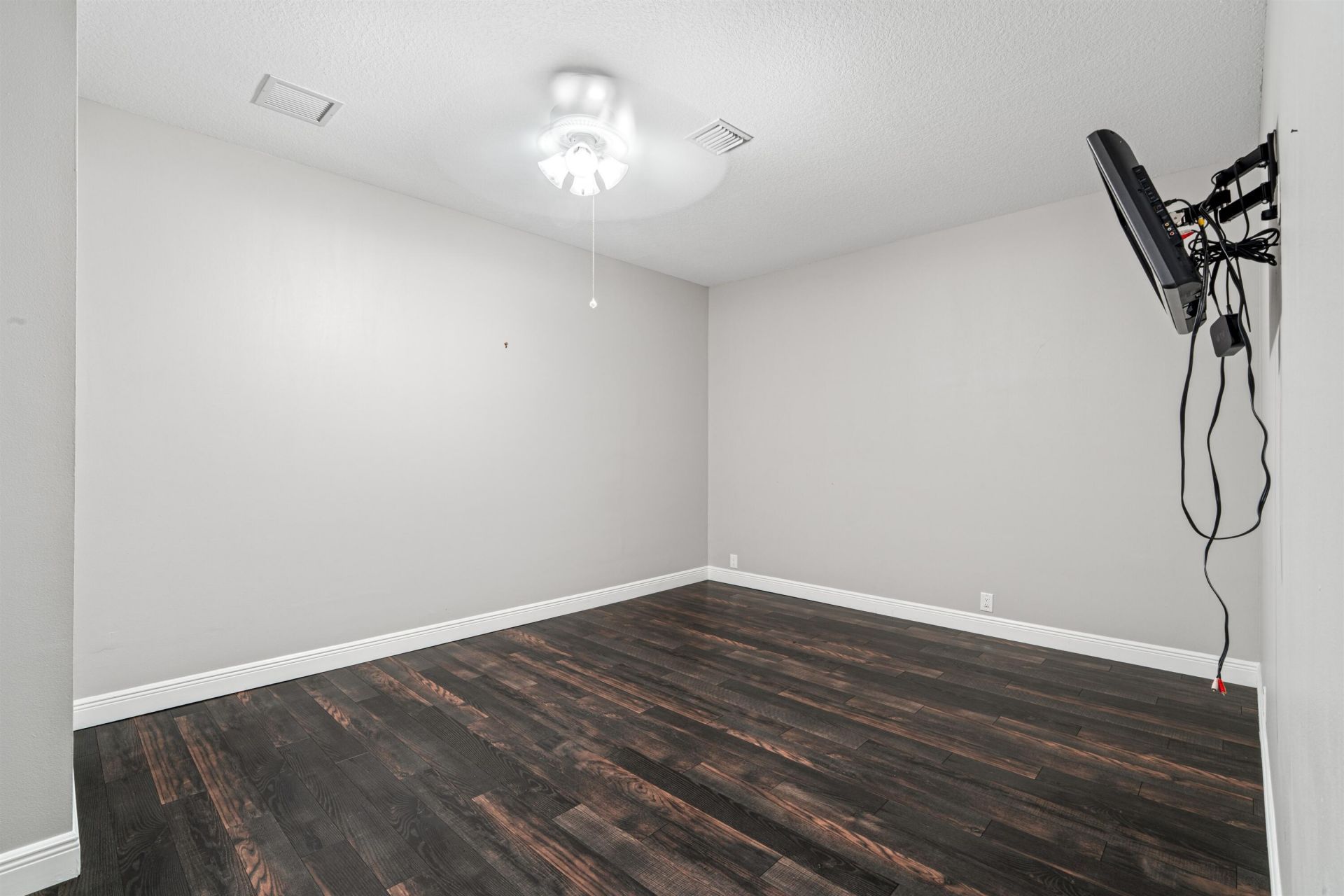 6071 NW 69th Way, Parkland, FL 33067 Photo