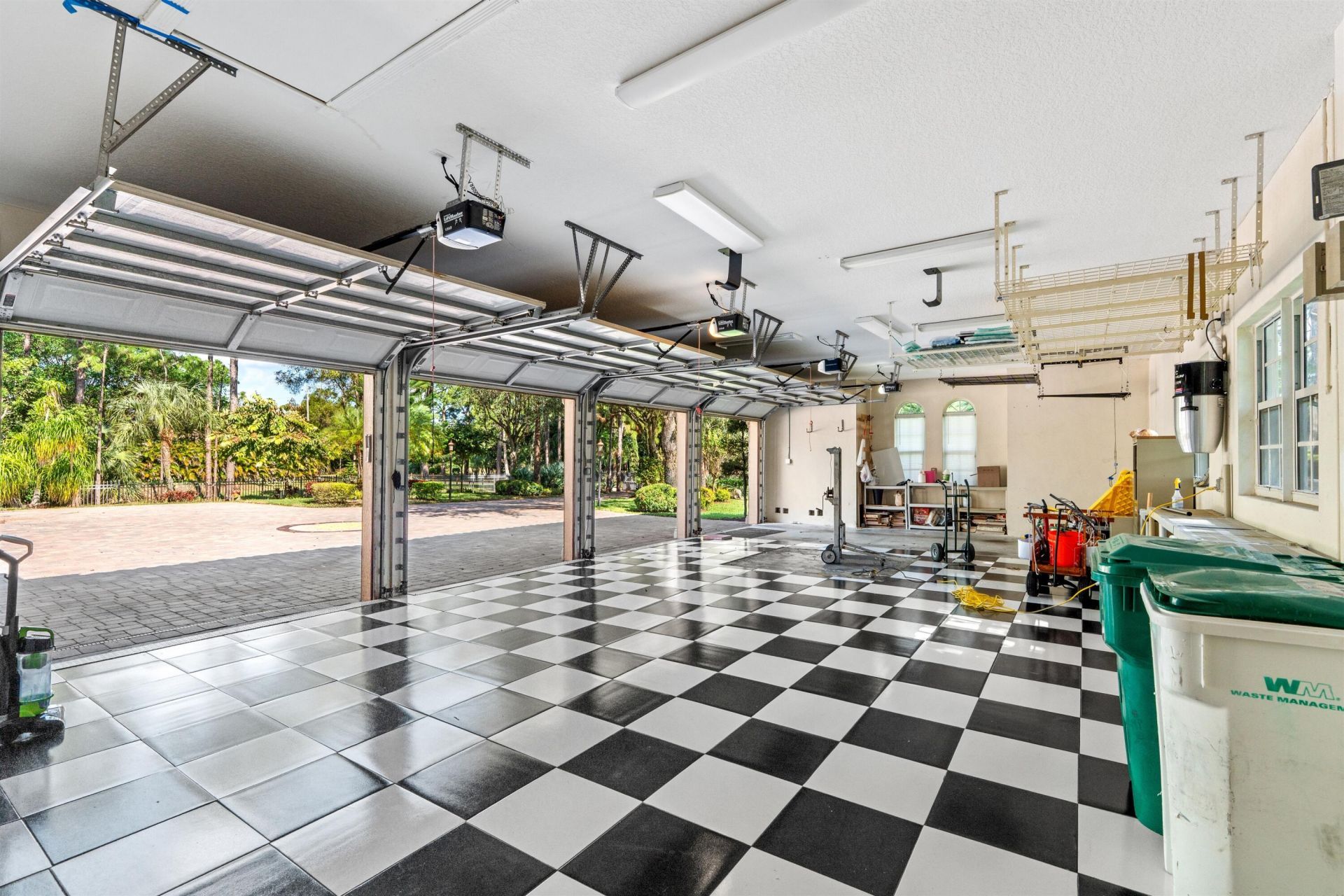 6071 NW 69th Way, Parkland, FL 33067 Photo