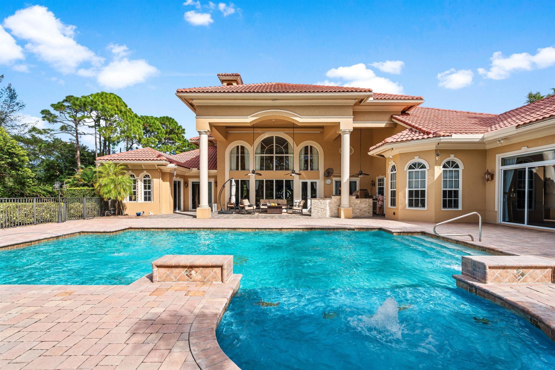 6071 NW 69th Way, Parkland, FL 33067 Photo