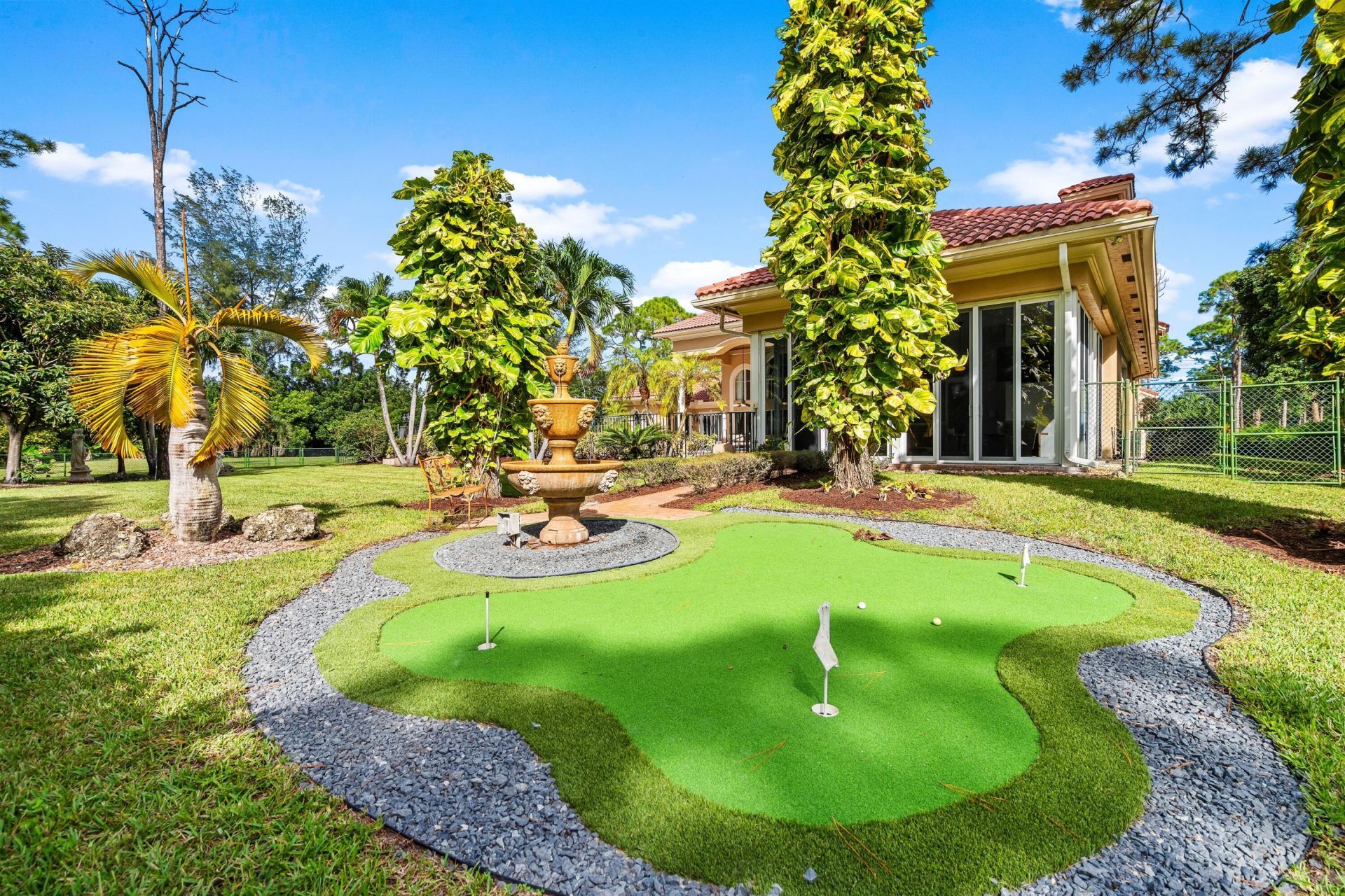 6071 NW 69th Way, Parkland, FL 33067 Photo