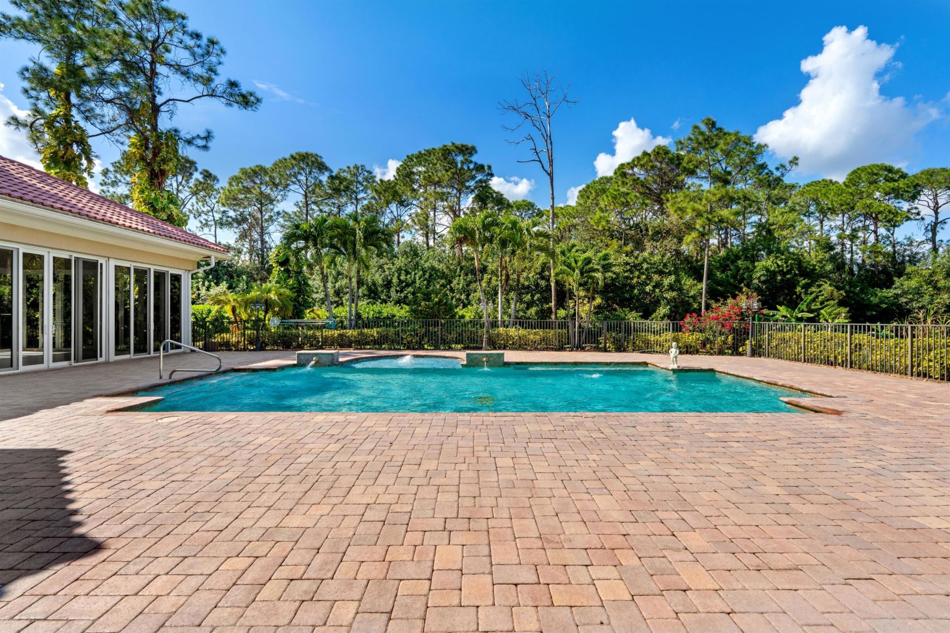 6071 NW 69th Way, Parkland, FL 33067 Photo