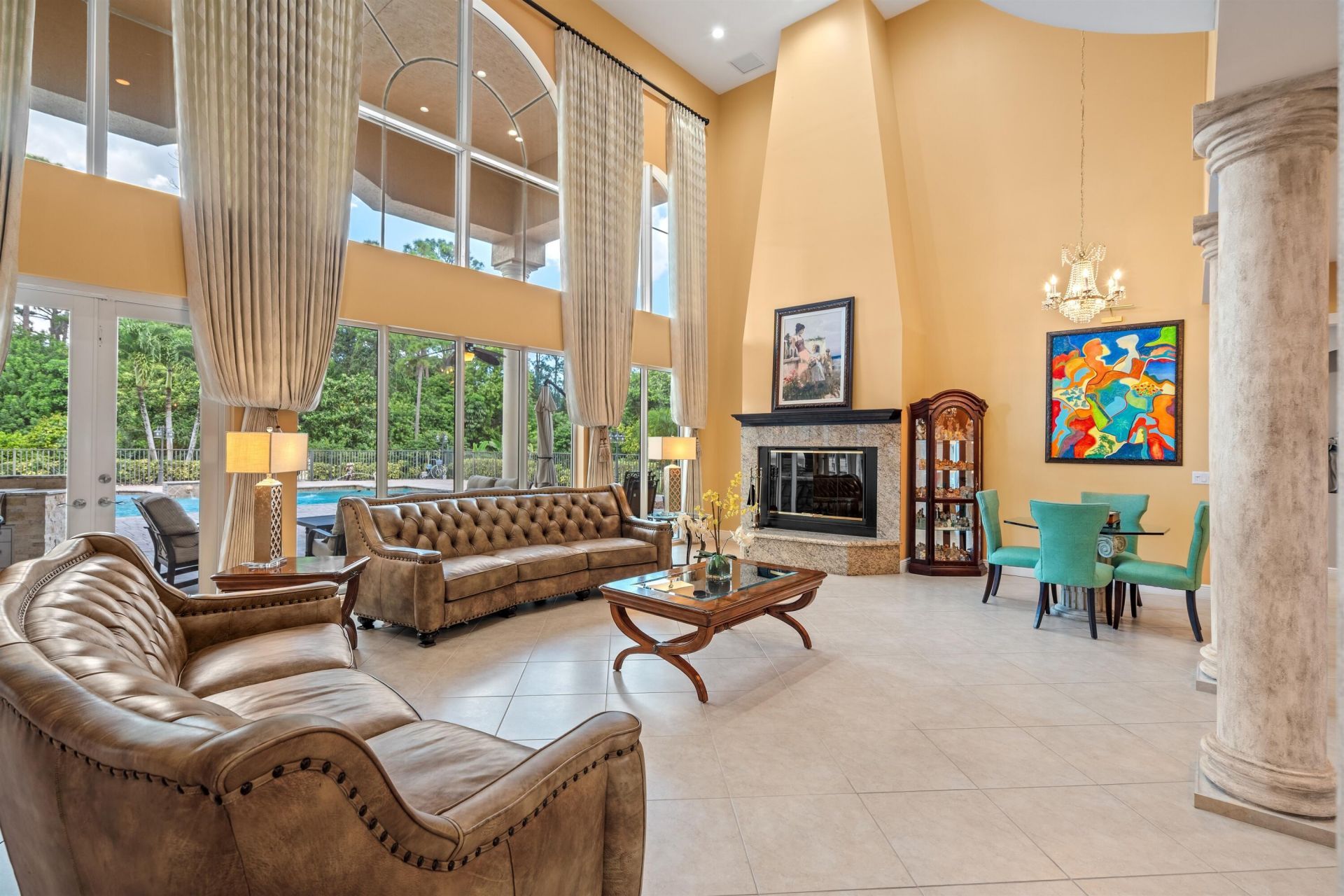 6071 NW 69th Way, Parkland, FL 33067 Photo