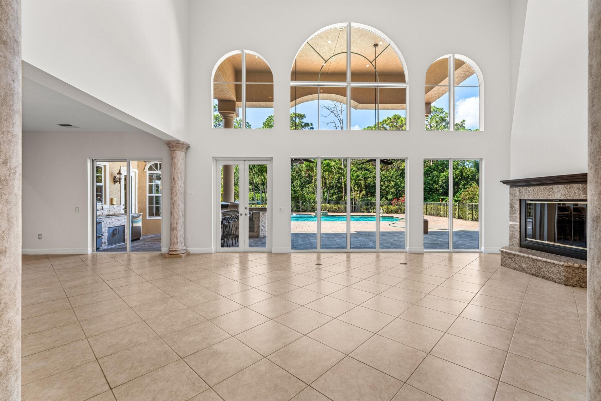 6071 NW 69th Way, Parkland, FL 33067 Photo